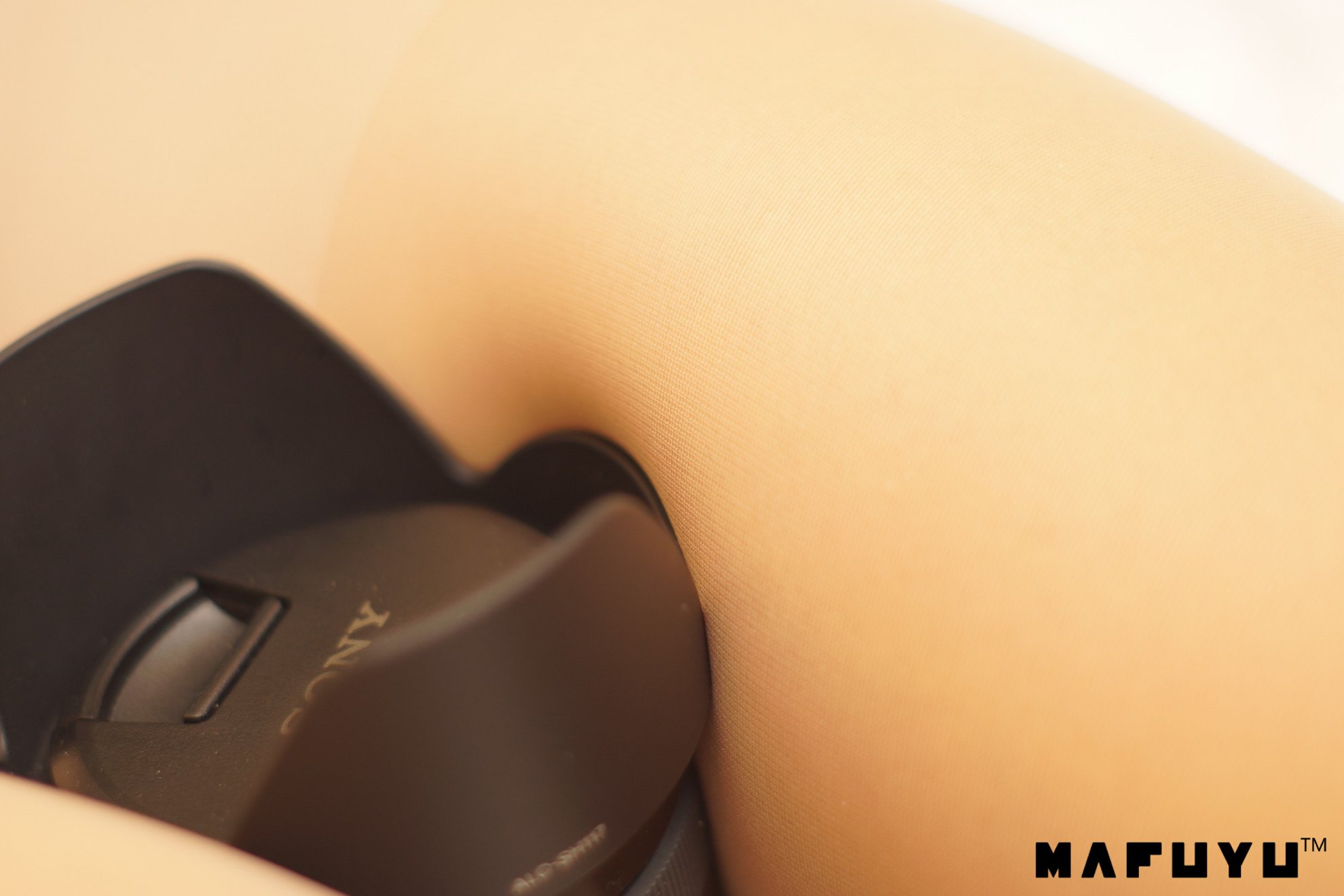 [Kansuka Matsuki] Sê -ri thịt lợn vụn