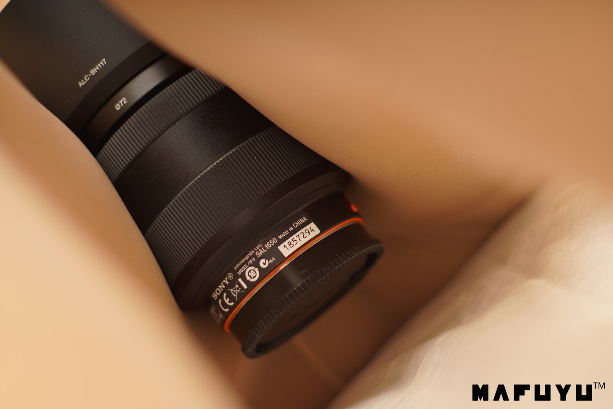 [Kansuka Matsuki] Sê -ri thịt lợn vụn