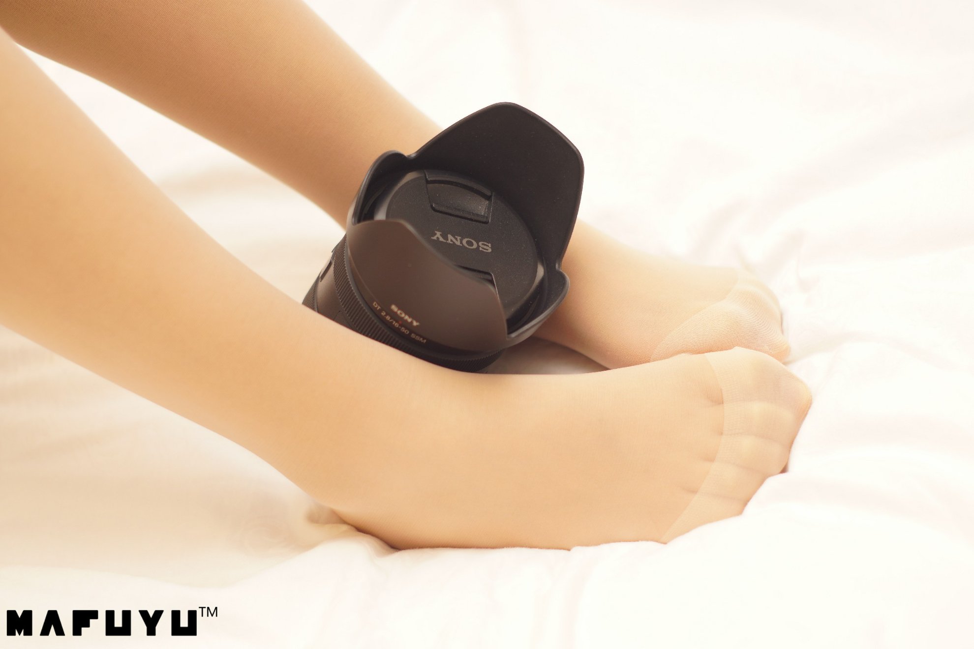 [Kansuka Matsuki] Sê -ri thịt lợn vụn