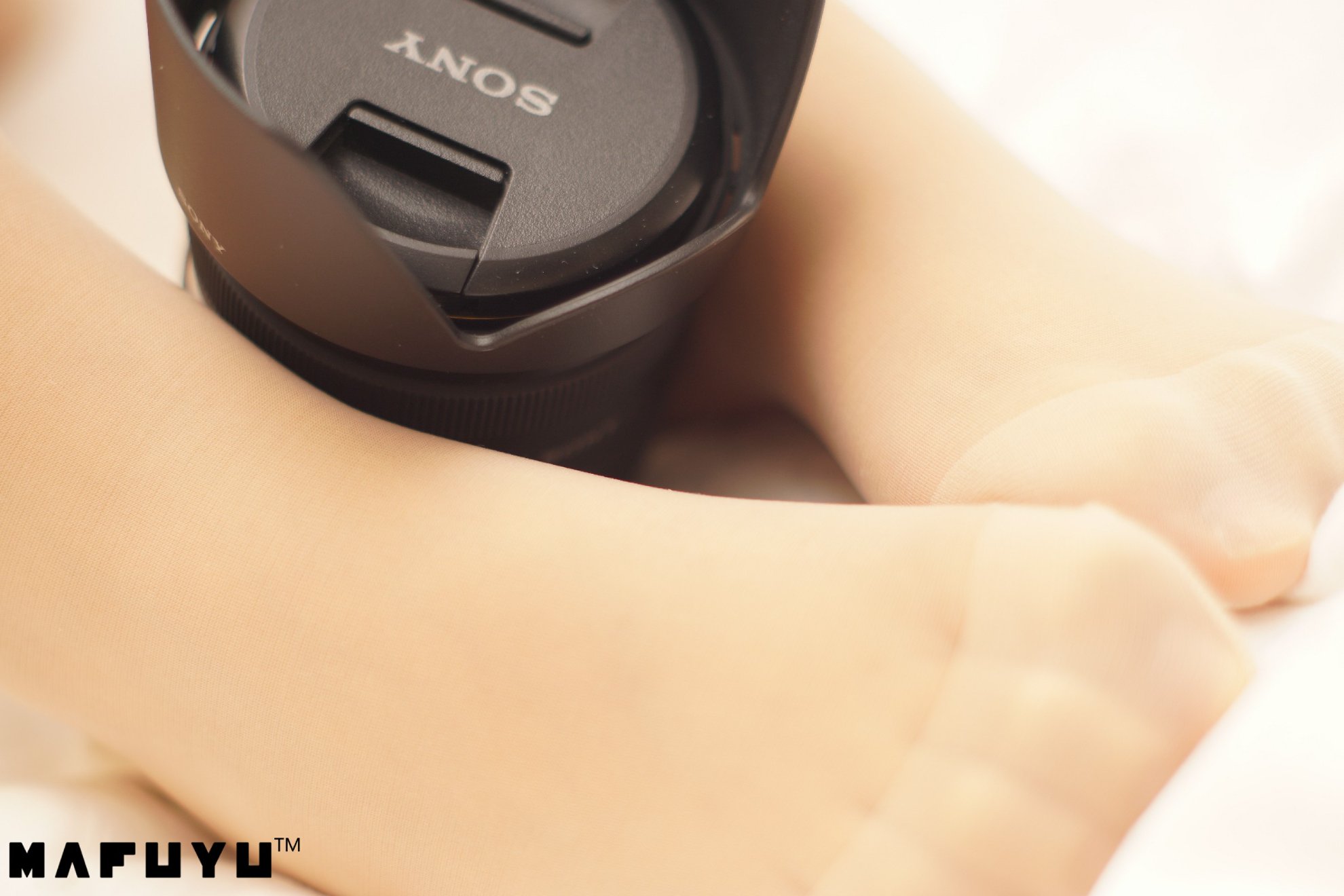 [Kansuka Matsuki] Sê -ri thịt lợn vụn