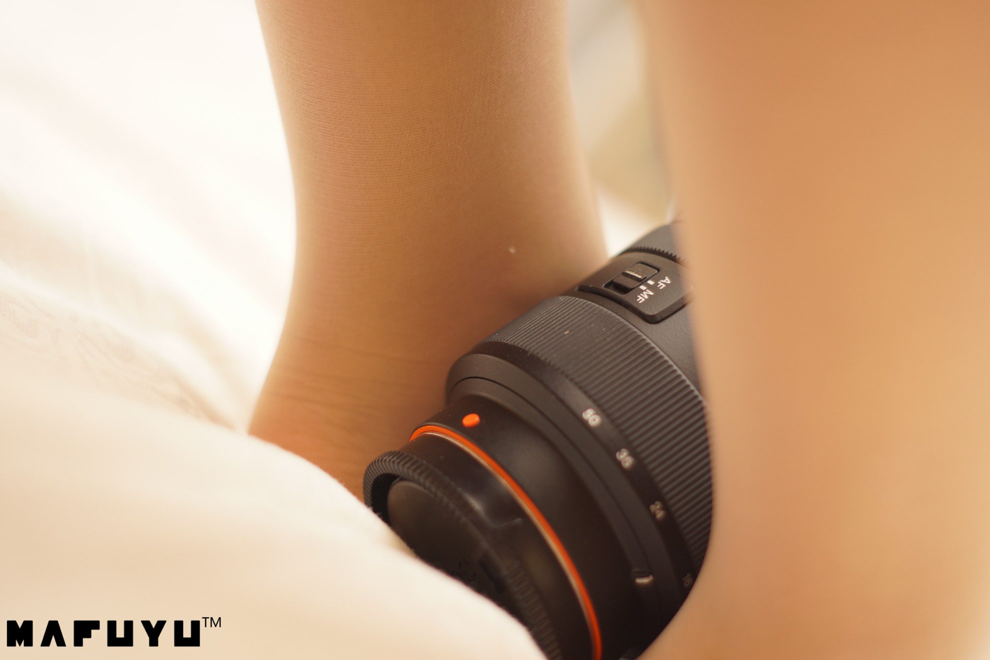 [Kansuka Matsuki] Sê -ri thịt lợn vụn