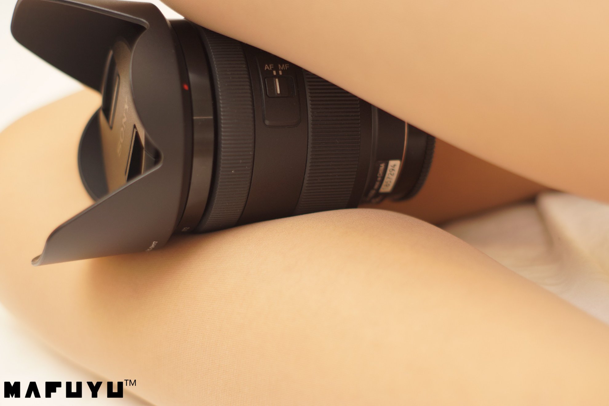 [Kansuka Matsuki] Sê -ri thịt lợn vụn