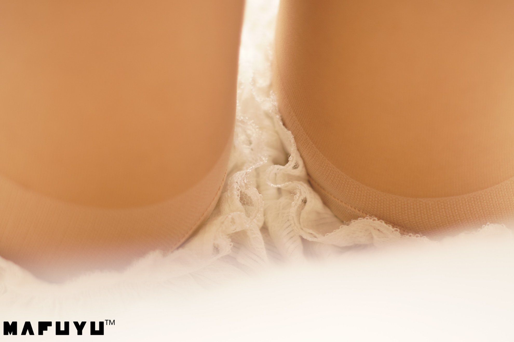 [Kansuka Matsuki] Sê -ri thịt lợn vụn