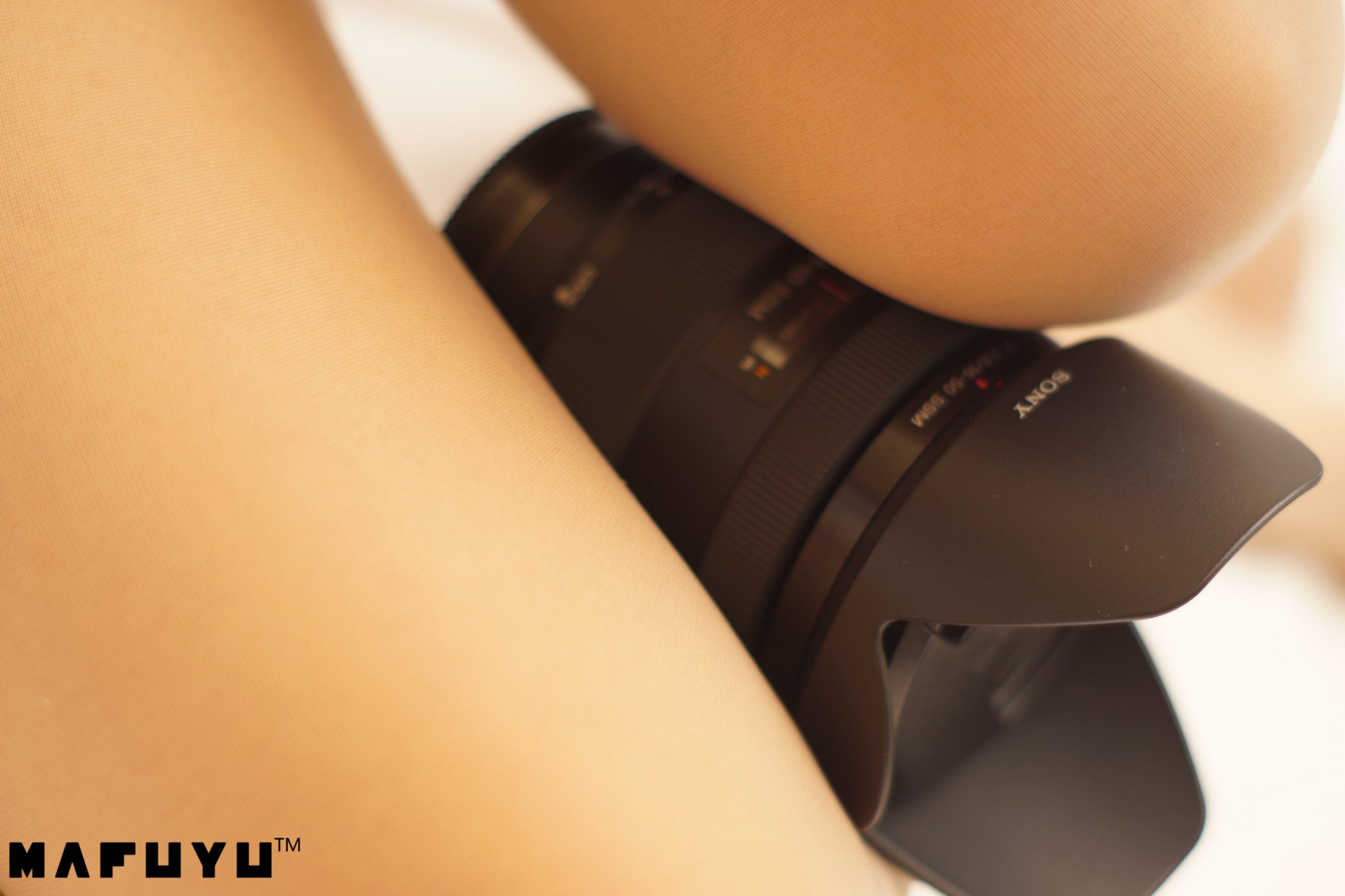 [Kansuka Matsuki] Sê -ri thịt lợn vụn