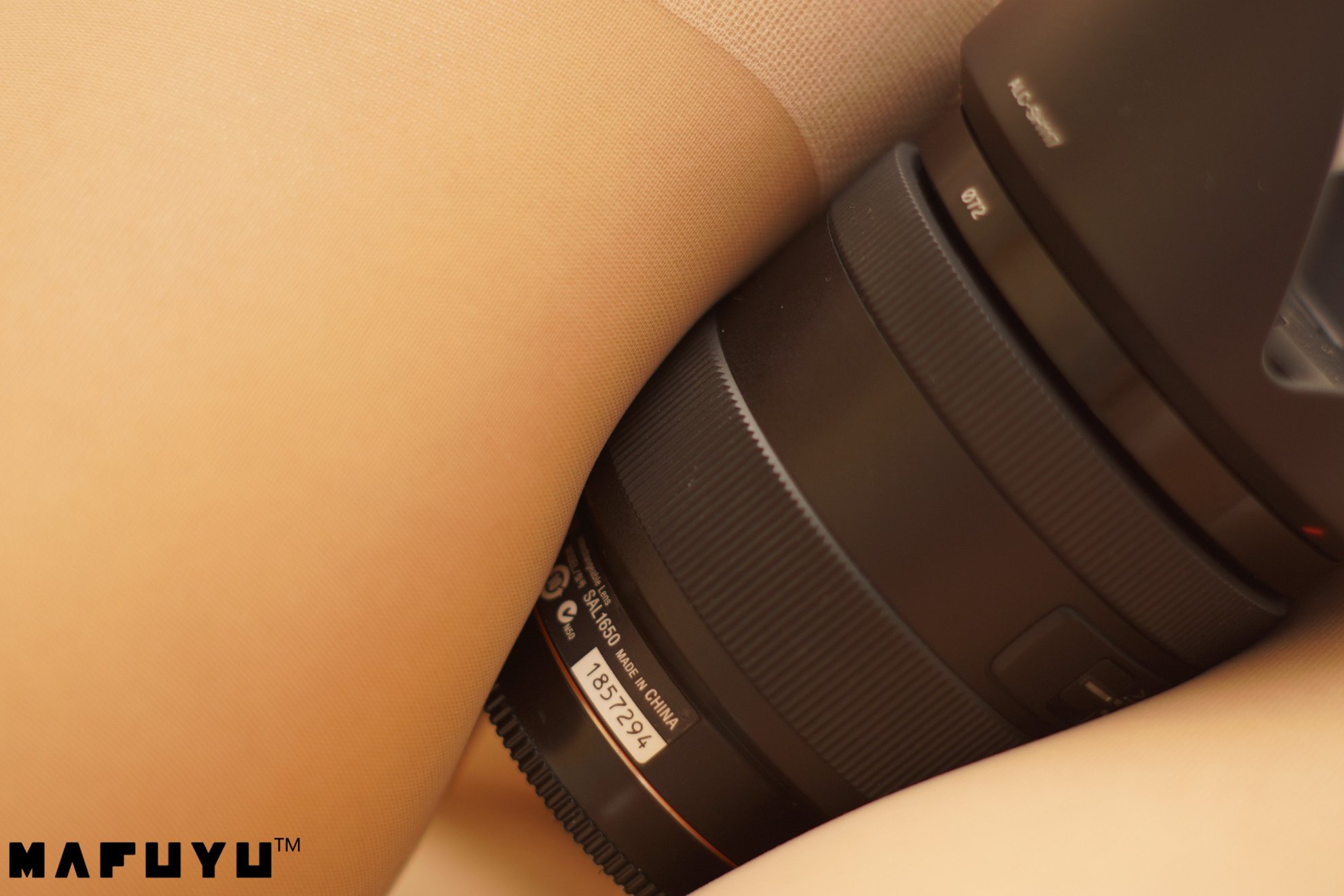 [Kansuka Matsuki] Sê -ri thịt lợn vụn