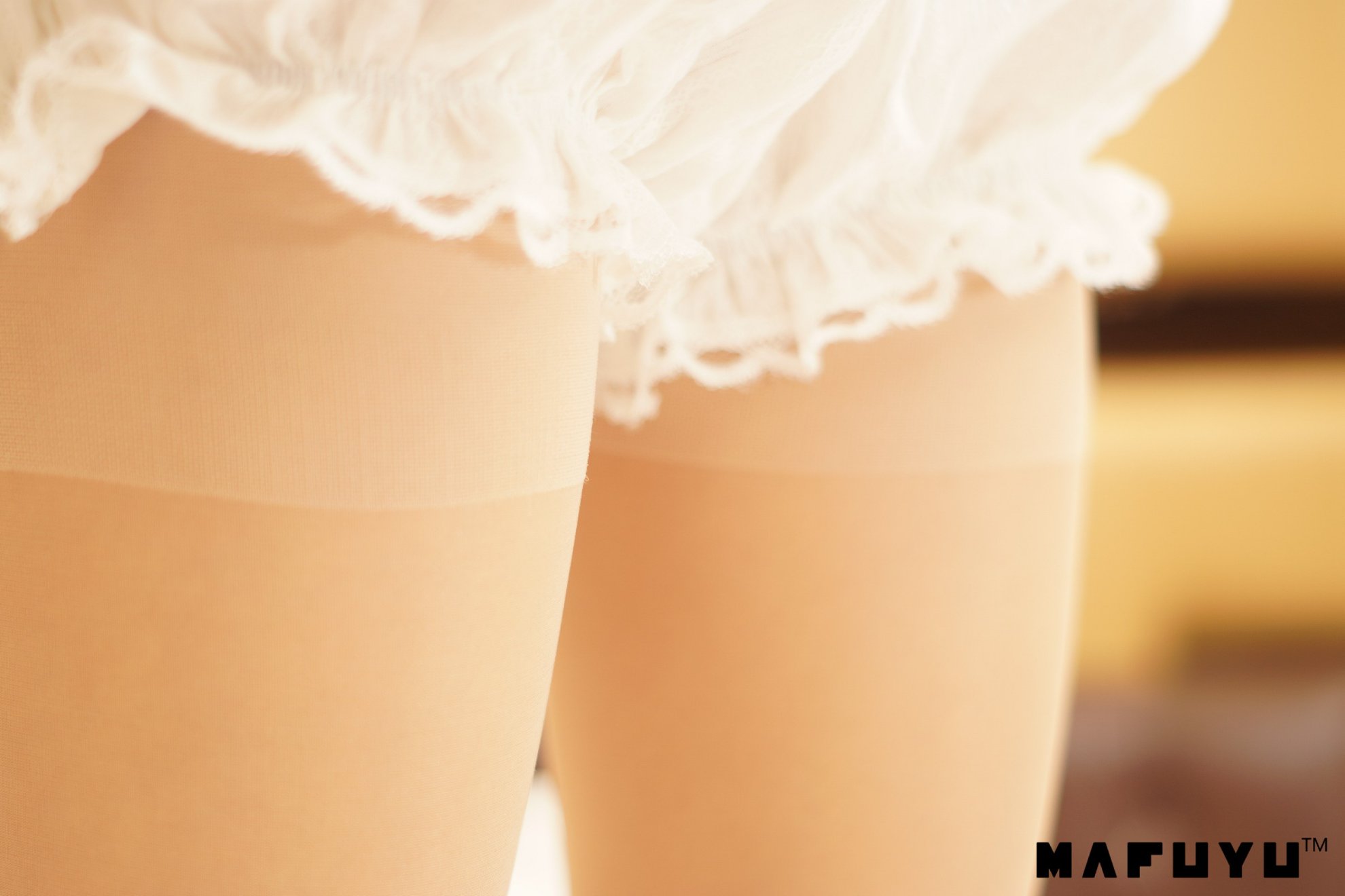 [Kansuka Matsuki] Sê -ri thịt lợn vụn