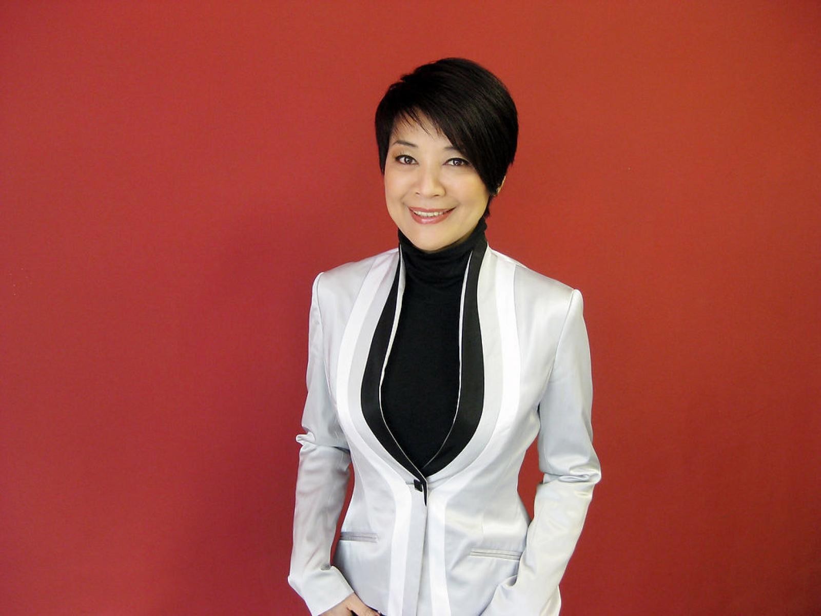 [SUKEBEI] Bộ sưu tập áo tắm cạnh tranh