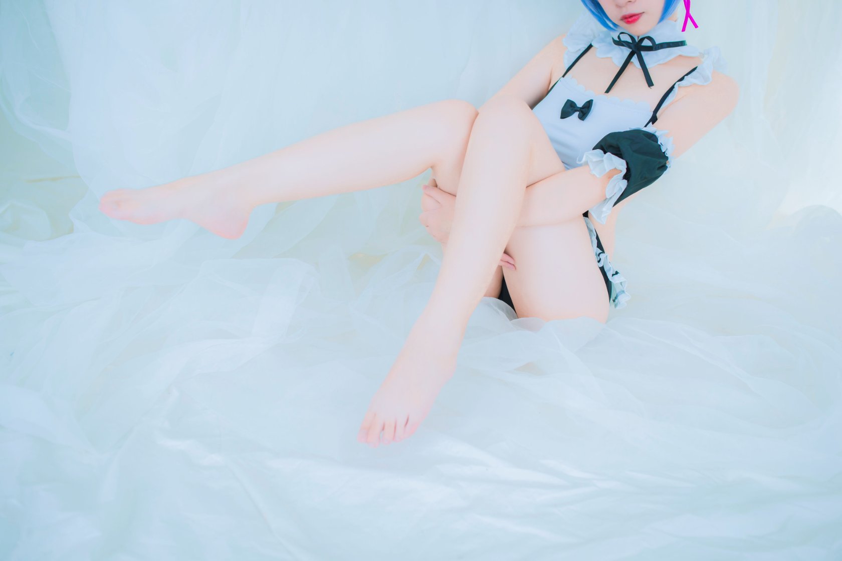 [Nisa] Rem