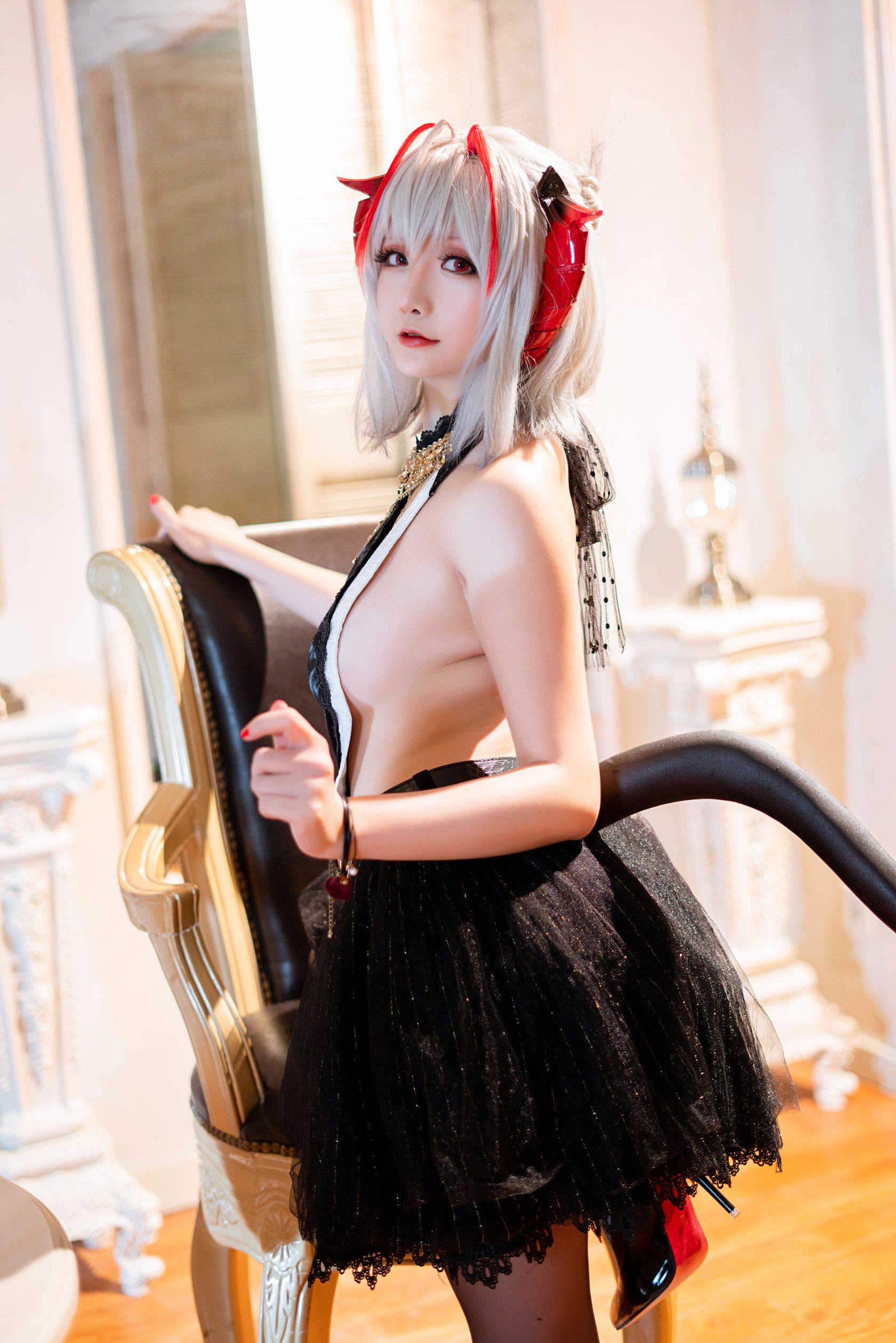 [Ngôi sao giảm giá] w