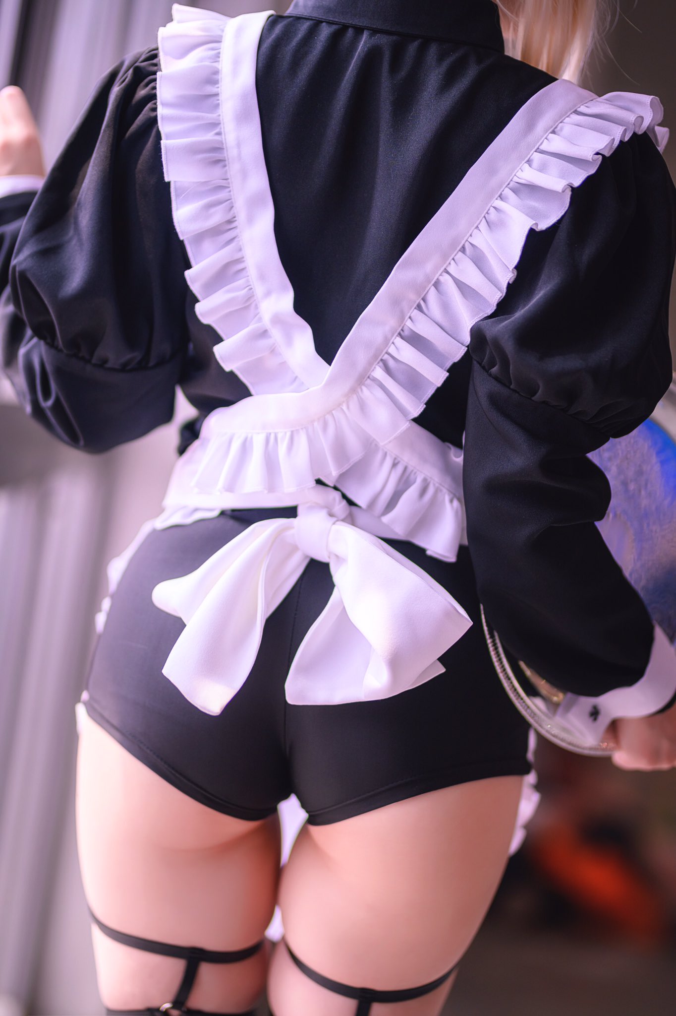 [Yukiharu Astra] FGO