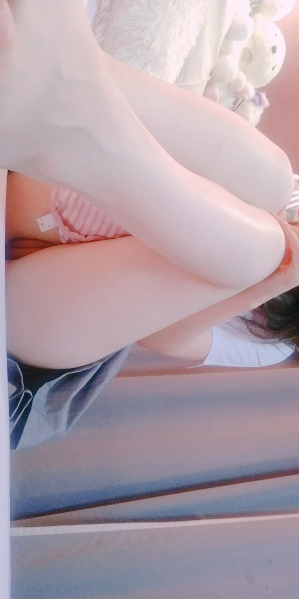 [Miss Evil Dog] Bao cao su JK