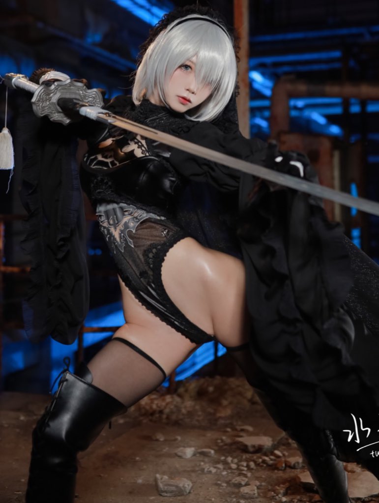 [Twitter] Shui Miao Aqua (@Aqua28551264) (cập nhật 2020-12-27)