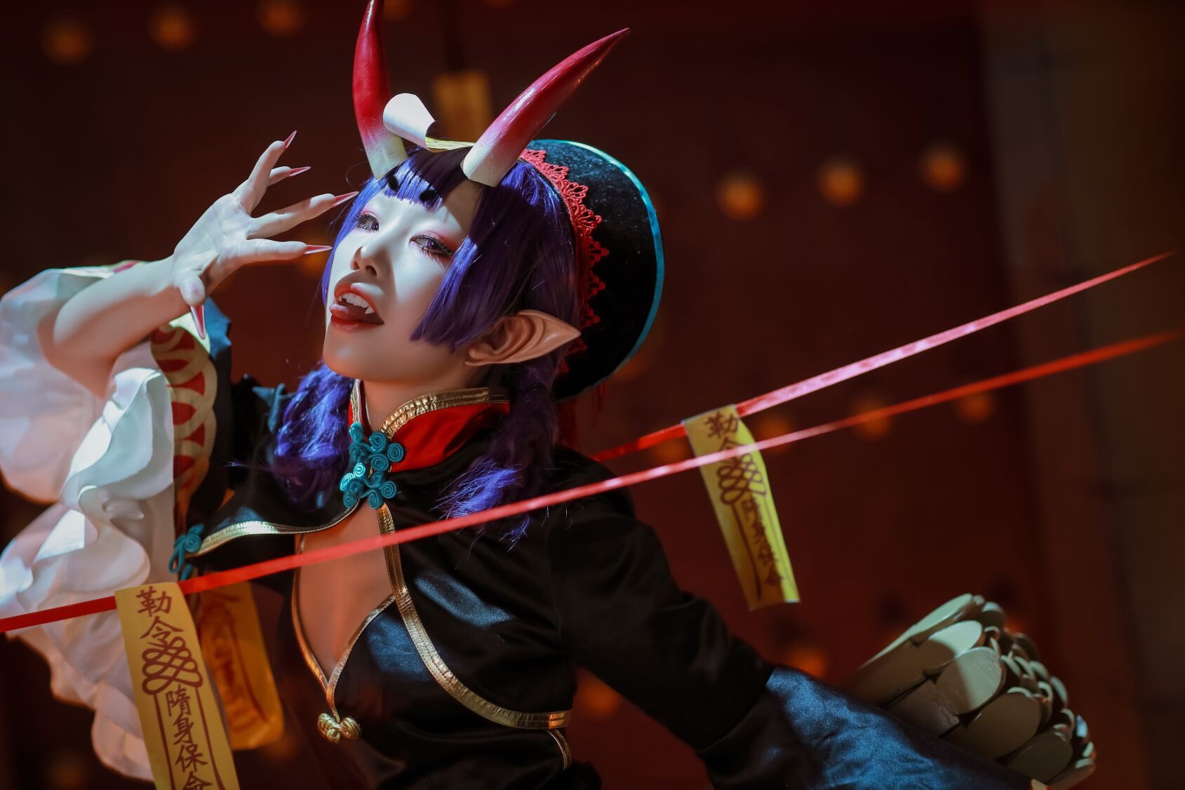 [Twitter] Shui Miao Aqua (@Aqua28551264) (cập nhật 2020-12-27)