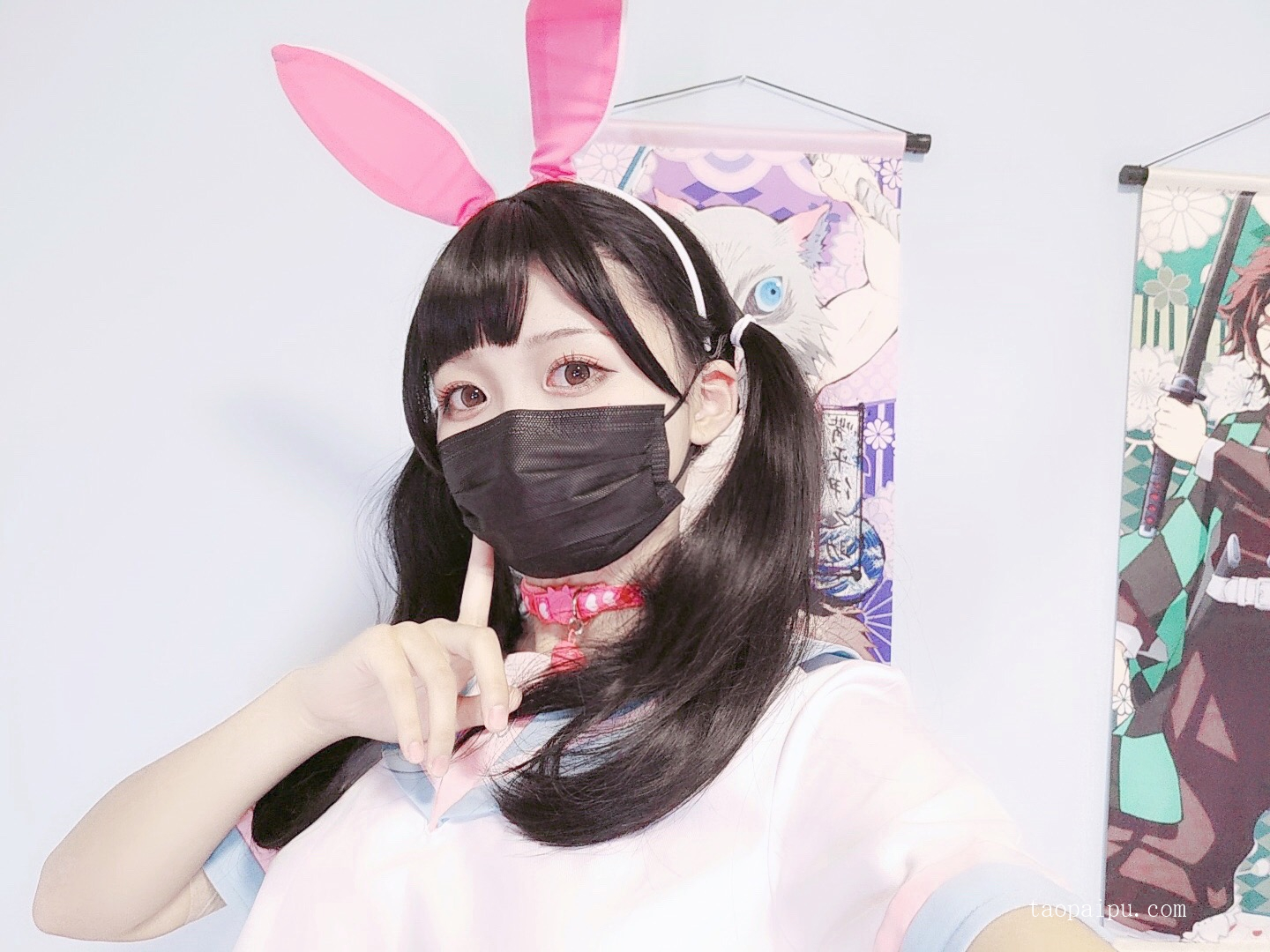 [Vớ trắng Gro] Siêu dễ thương JK Schoolgirl