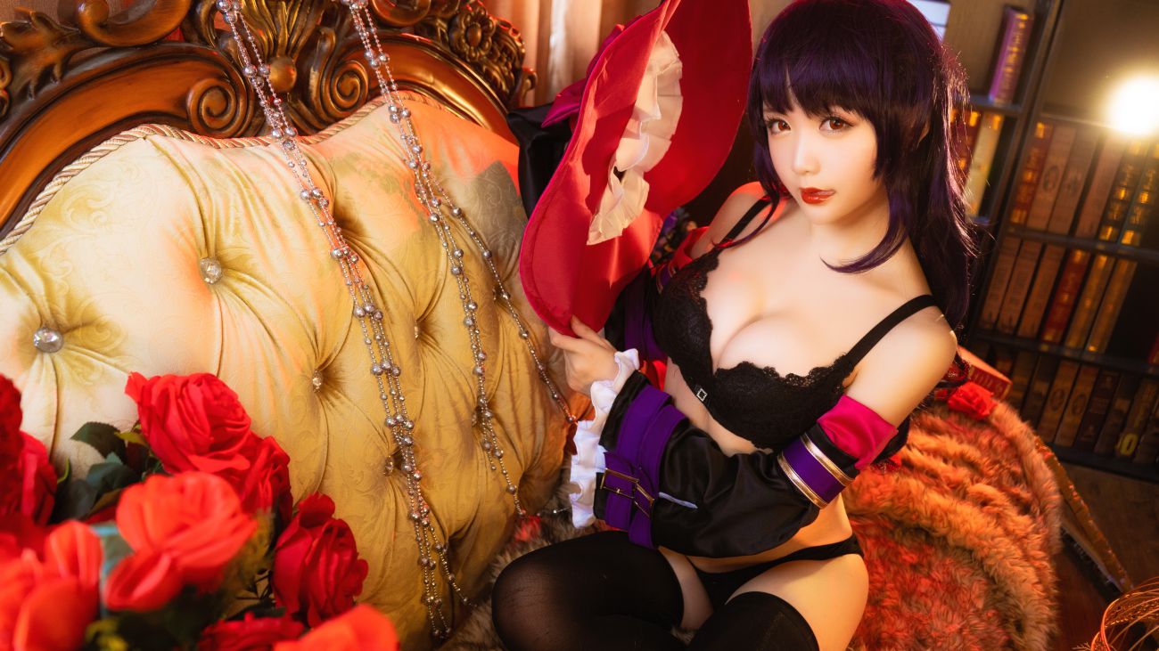 [Ngôi sao giảm giá] Mafica