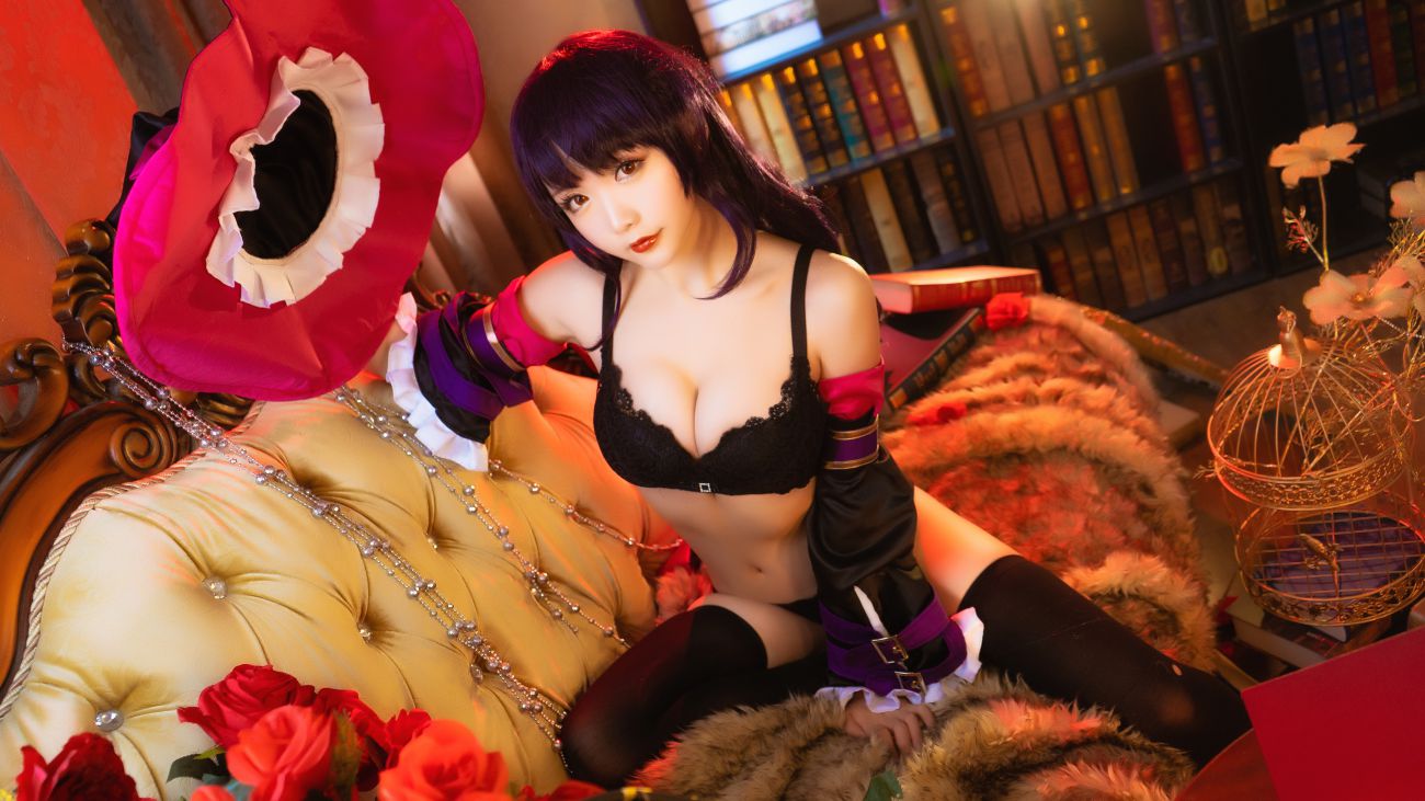 [Ngôi sao giảm giá] Mafica