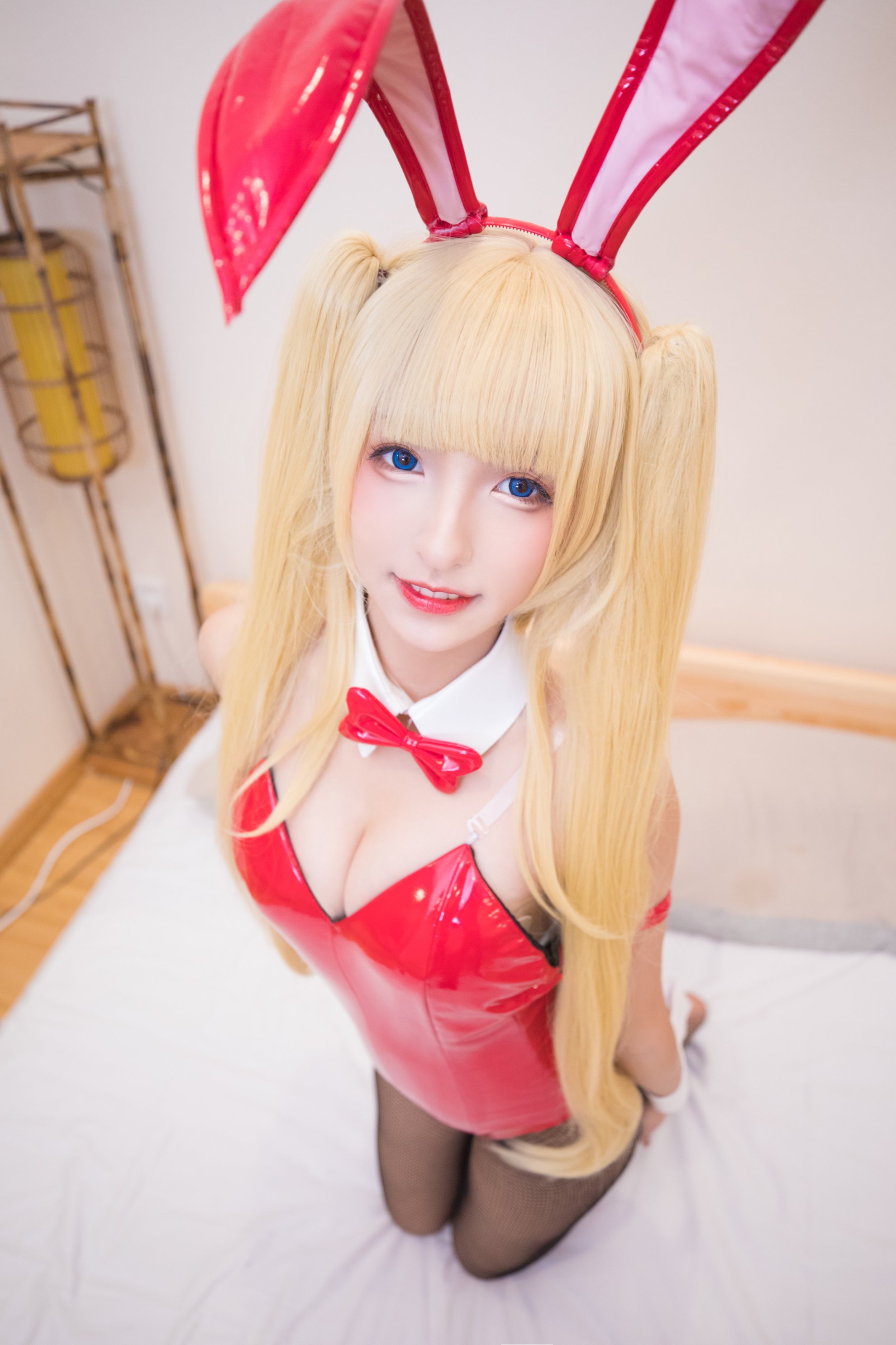 [Kamikaze Saka Matsuhiro] Những người yêu thích ở trên - (Cách phát triển một nữ anh hùng người qua đường - Eriri)