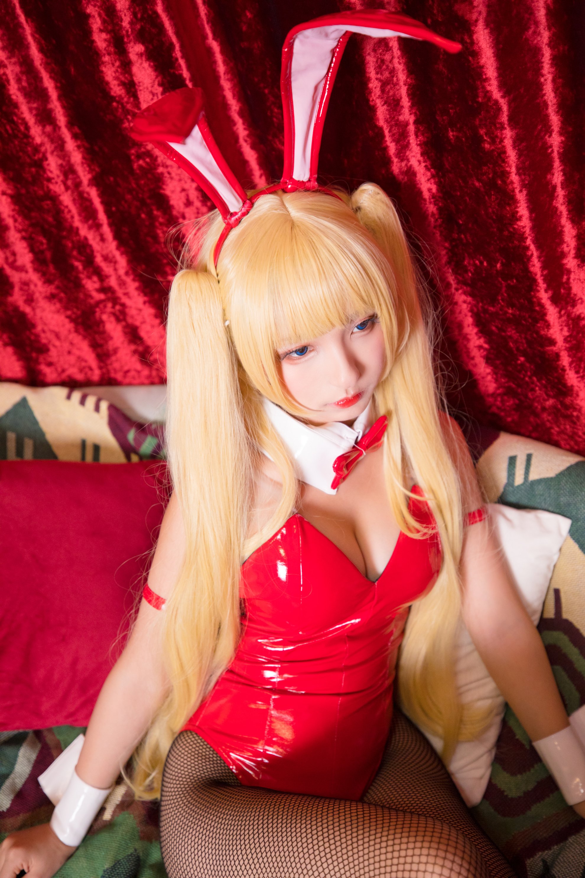 [Kamikaze Saka Matsuhiro] Những người yêu thích ở trên - (Cách phát triển một nữ anh hùng người qua đường - Eriri)