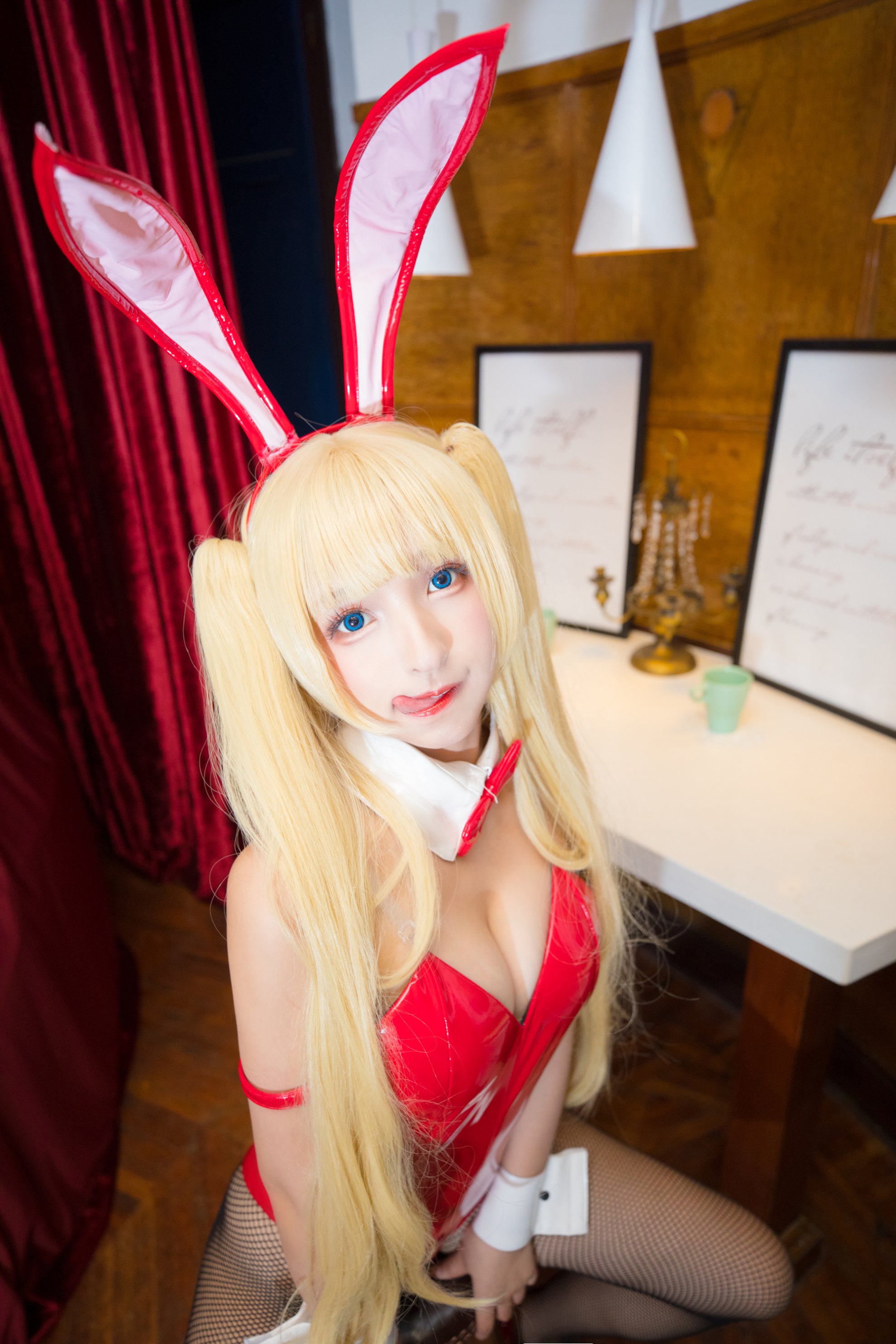 [Kamikaze Saka Matsuhiro] Những người yêu thích ở trên - (Cách phát triển một nữ anh hùng người qua đường - Eriri)