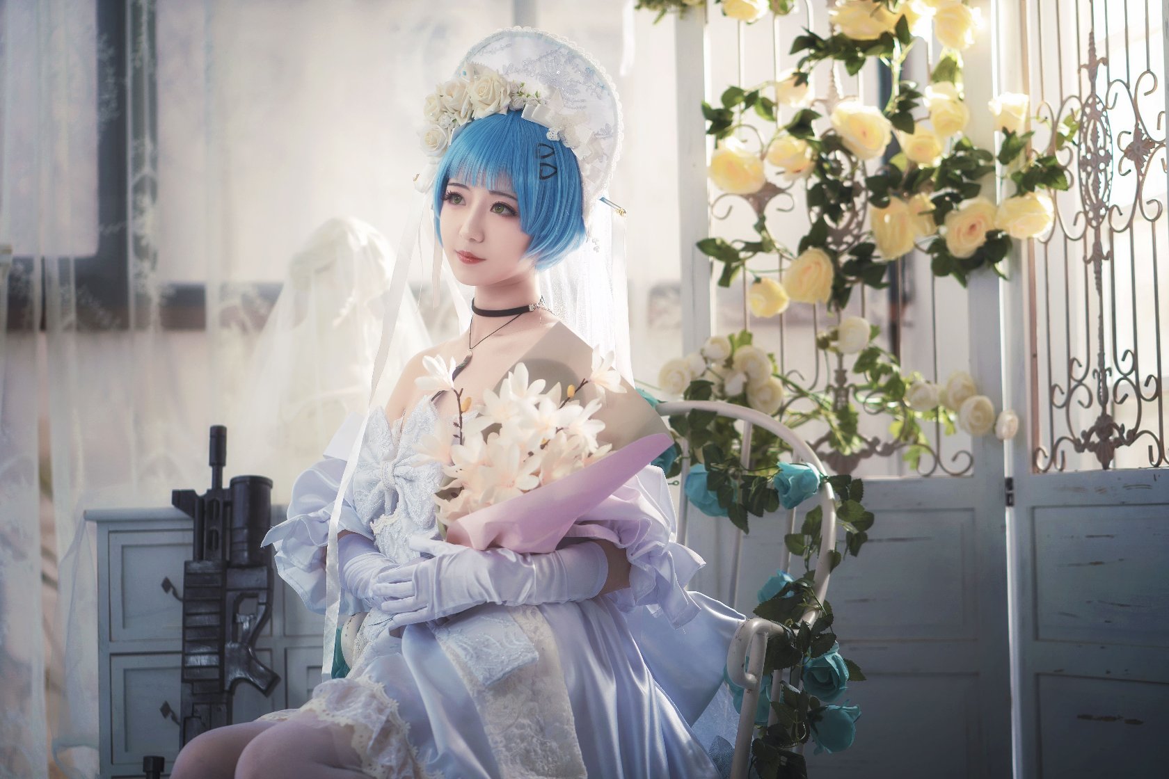 [Yayon] Zas M21