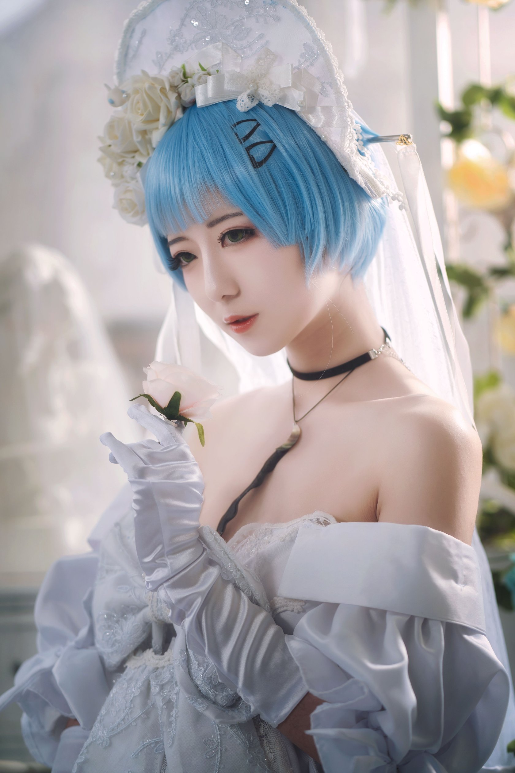 [Yayon] Zas M21