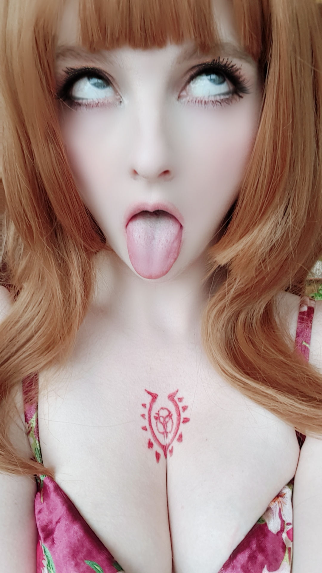 [Mikomin] Raphtalia Đồ lót