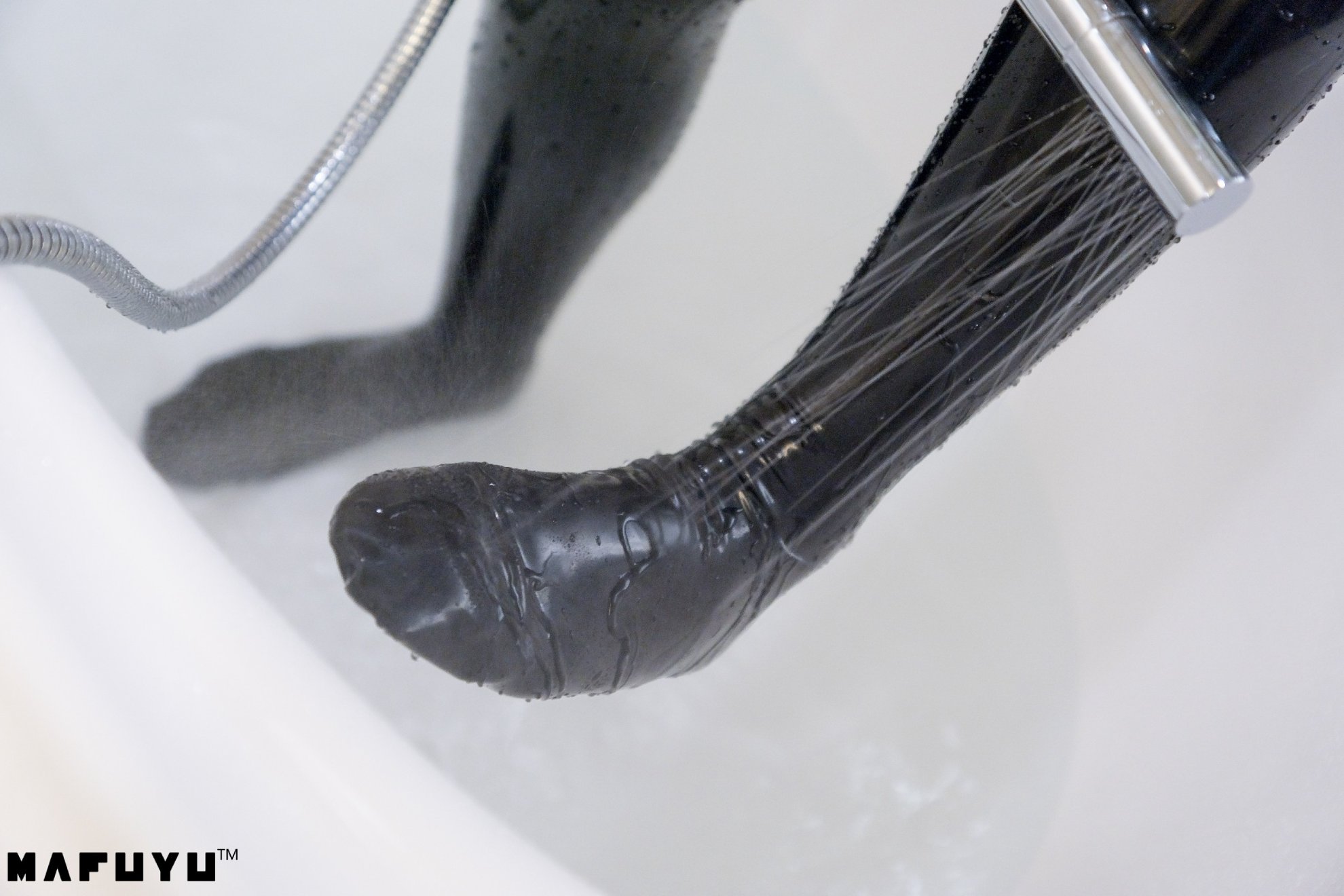 [Kagurazaka Mafuyu] Sê -ri người hâm mộ