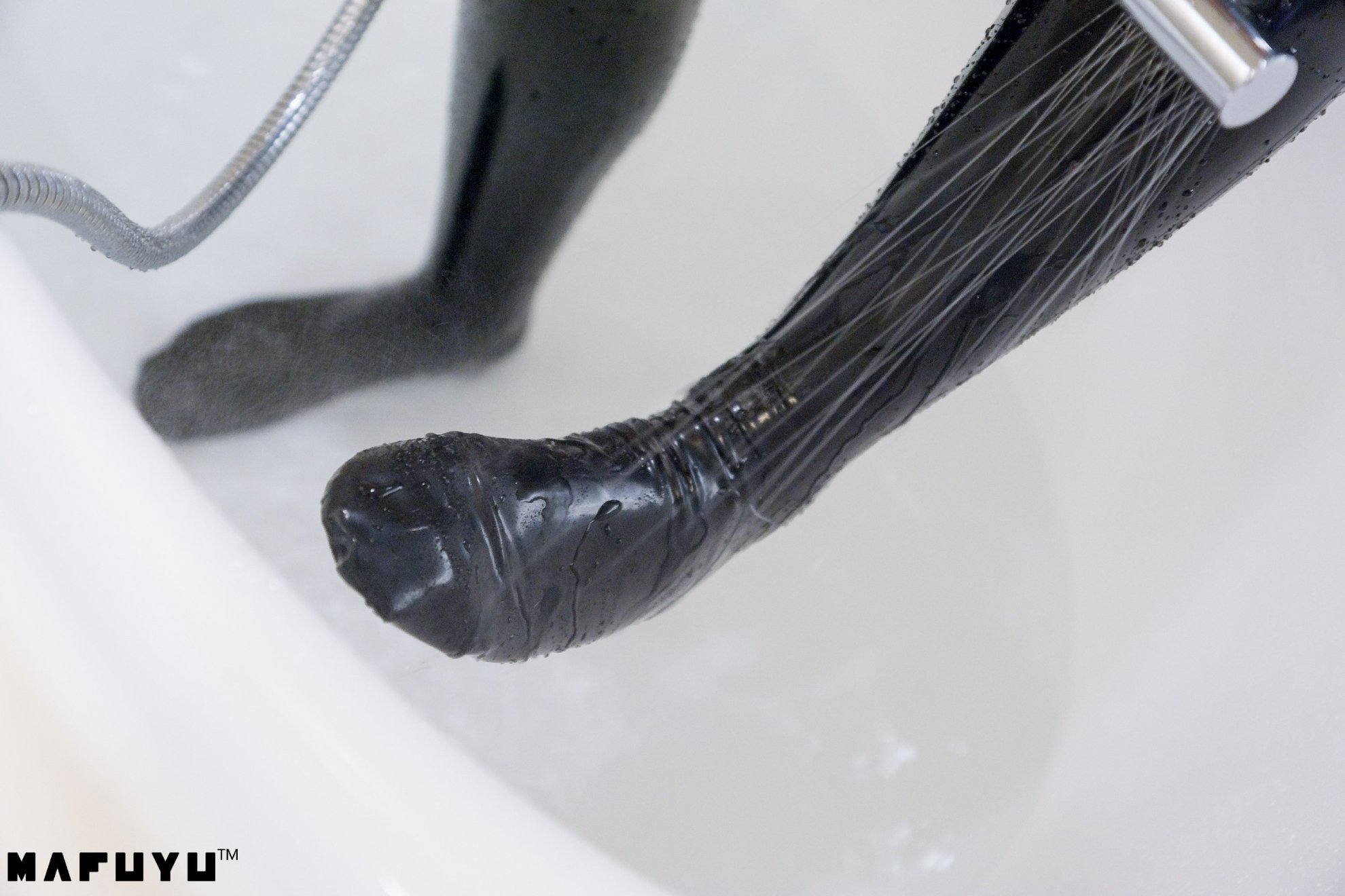 [Kagurazaka Mafuyu] Sê -ri người hâm mộ