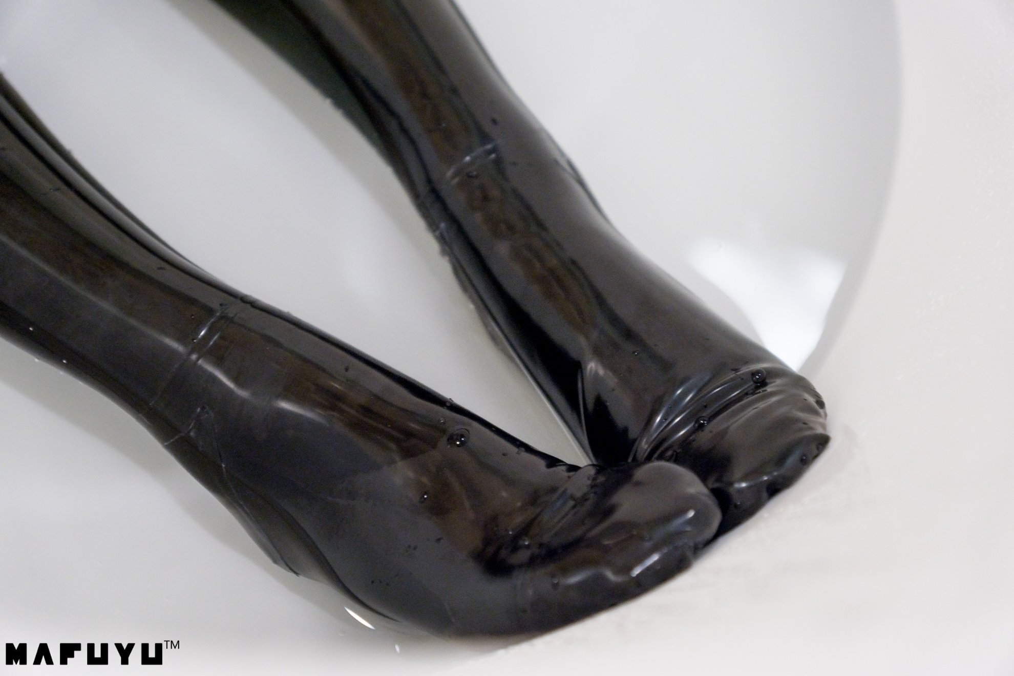 [Kagurazaka Mafuyu] Sê -ri người hâm mộ