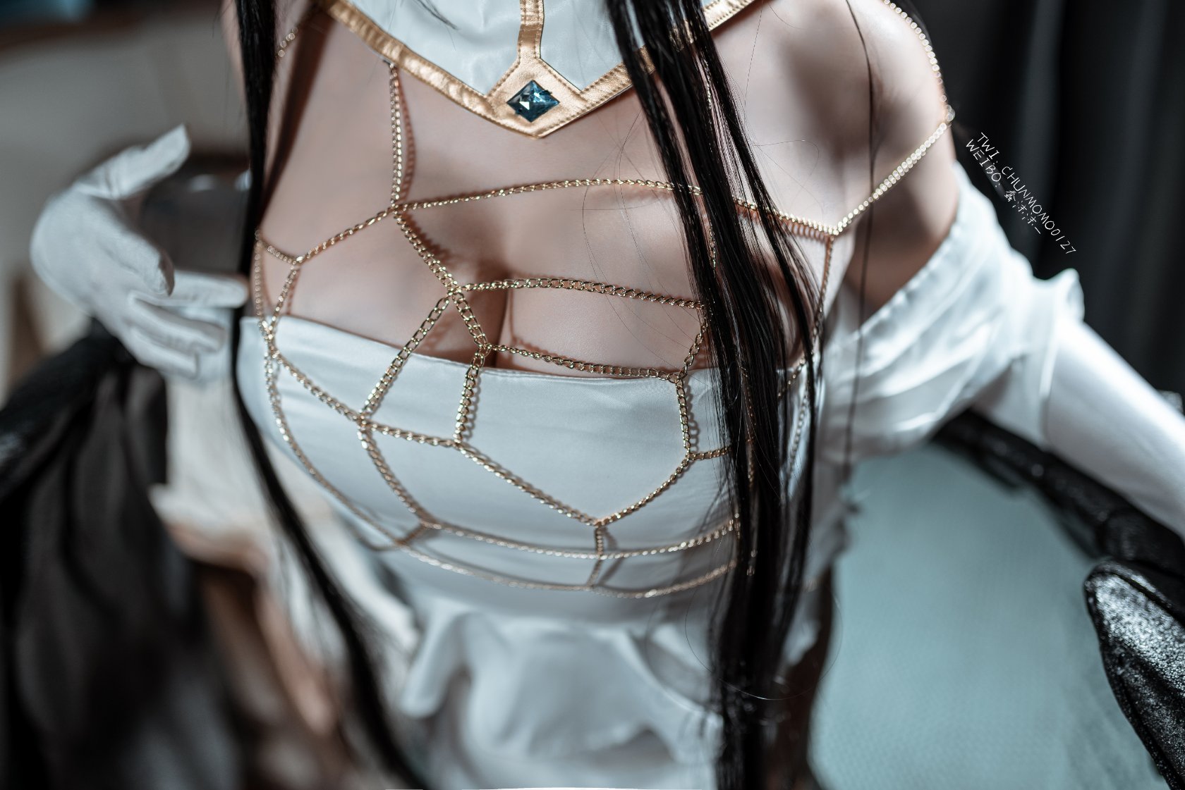 [Silly Momo] Yaerbaid 2