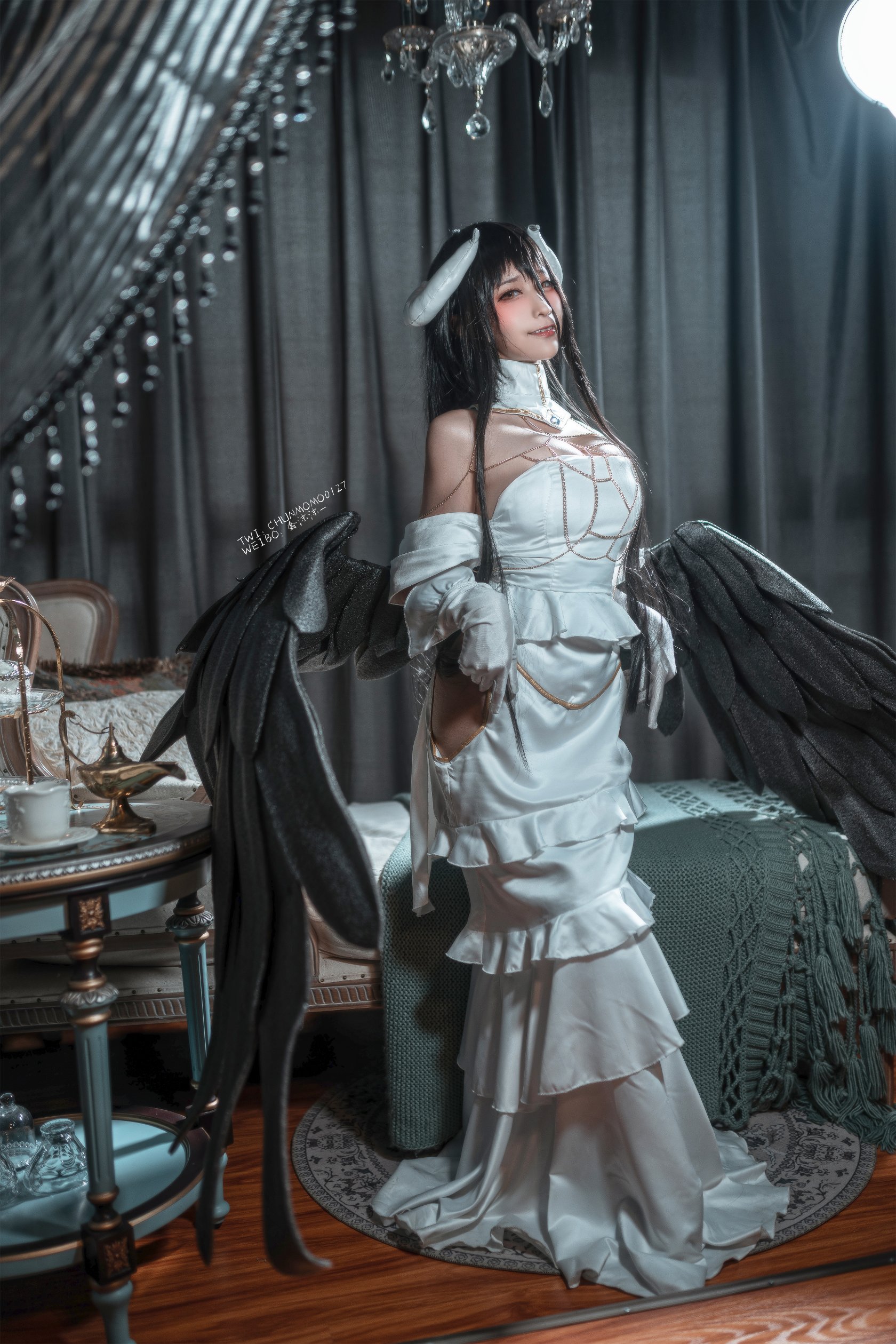 [Silly Momo] Yaerbaid 2