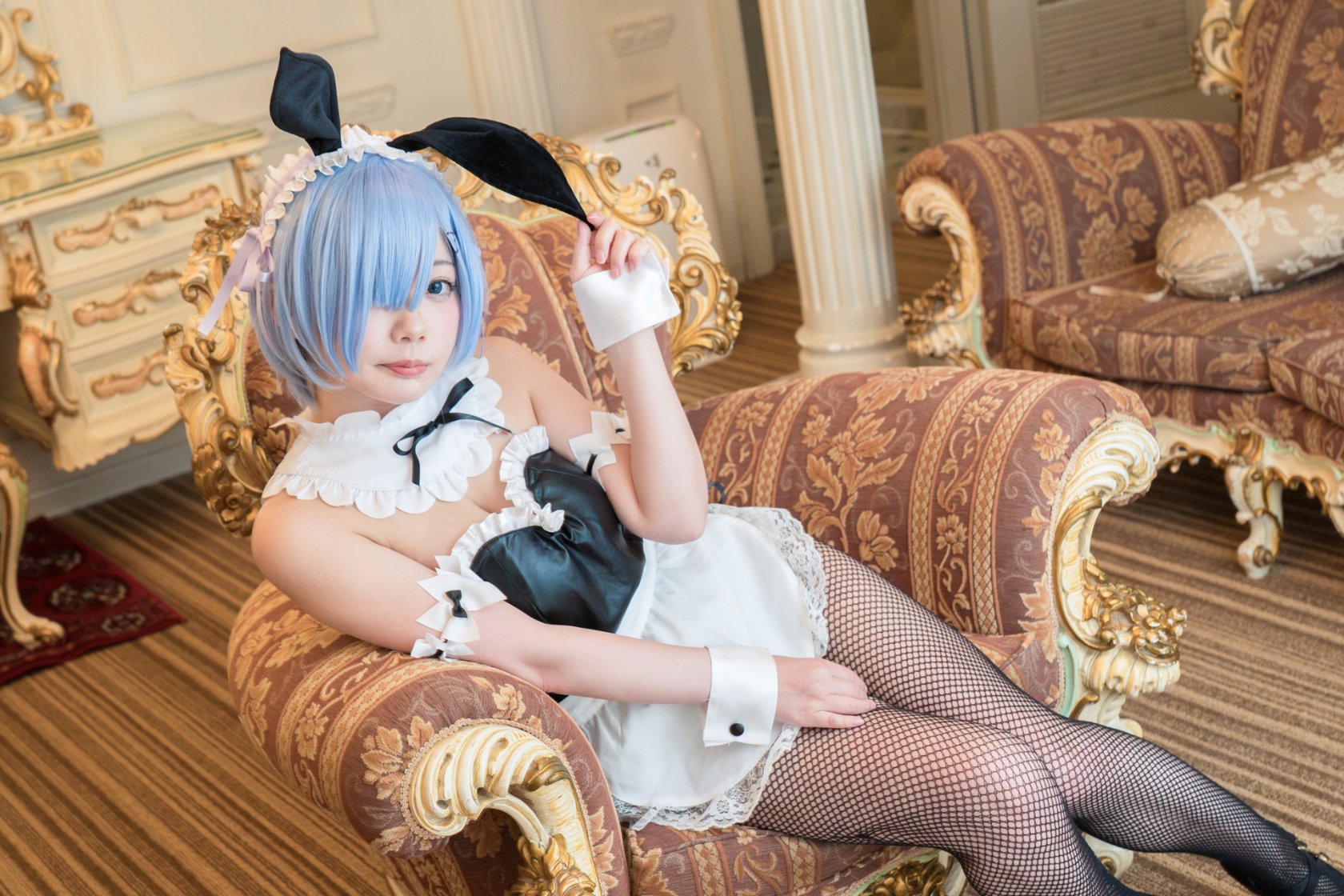 [prprdrop từ] (shizuku) ~ oni no yome