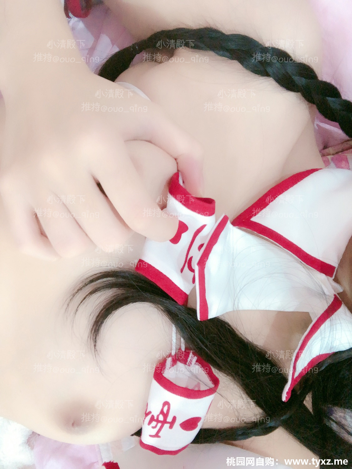 [Hoàng thân Koching] Đền thờ Maiden