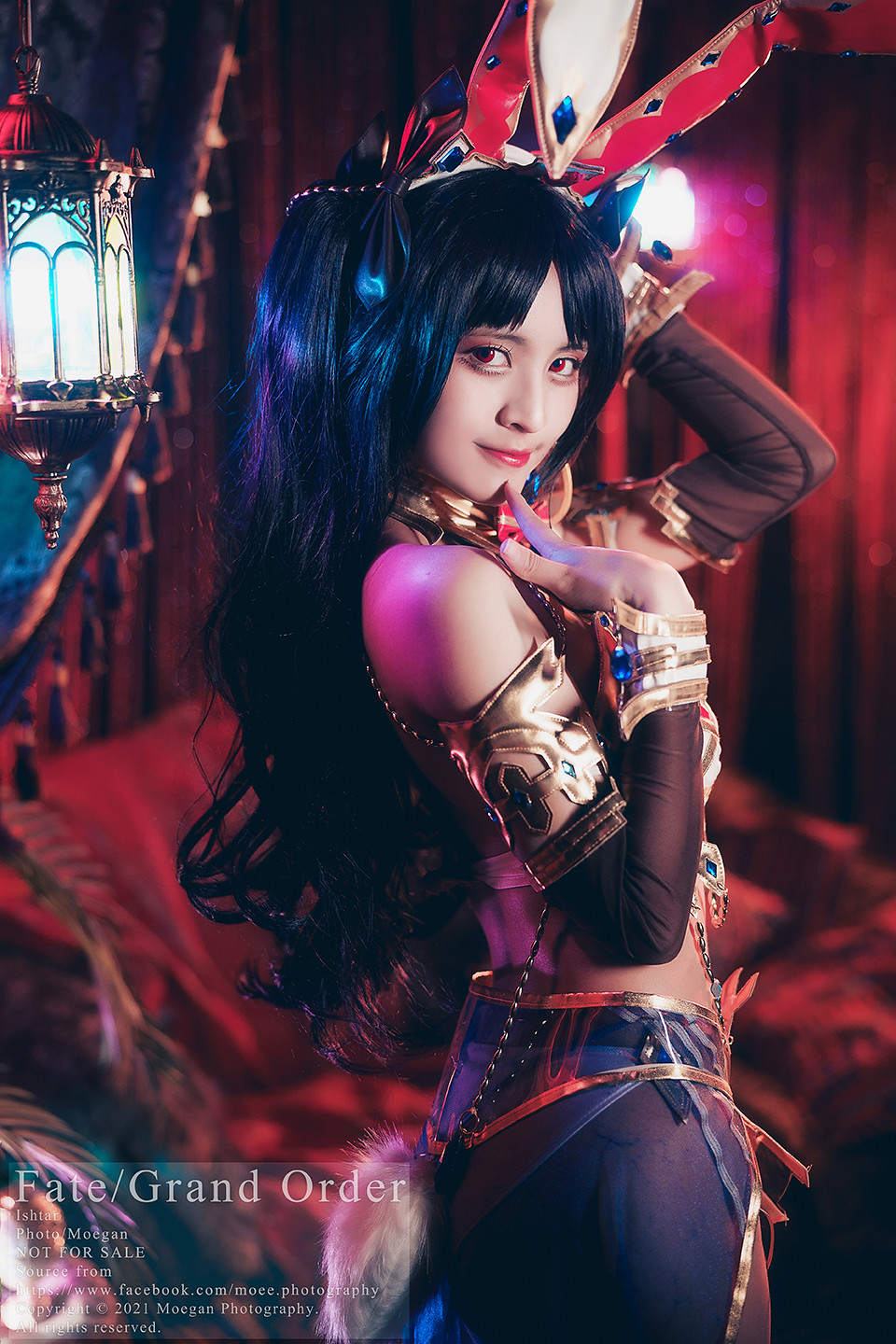 [Hãy để Fannun] Rễ của thế giới.