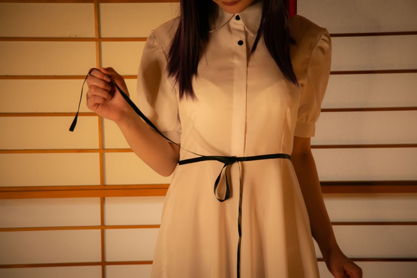 [Suite của tôi (Atsuki)] Suite Bloomom (Đêm số phận) [Phiên bản DL]