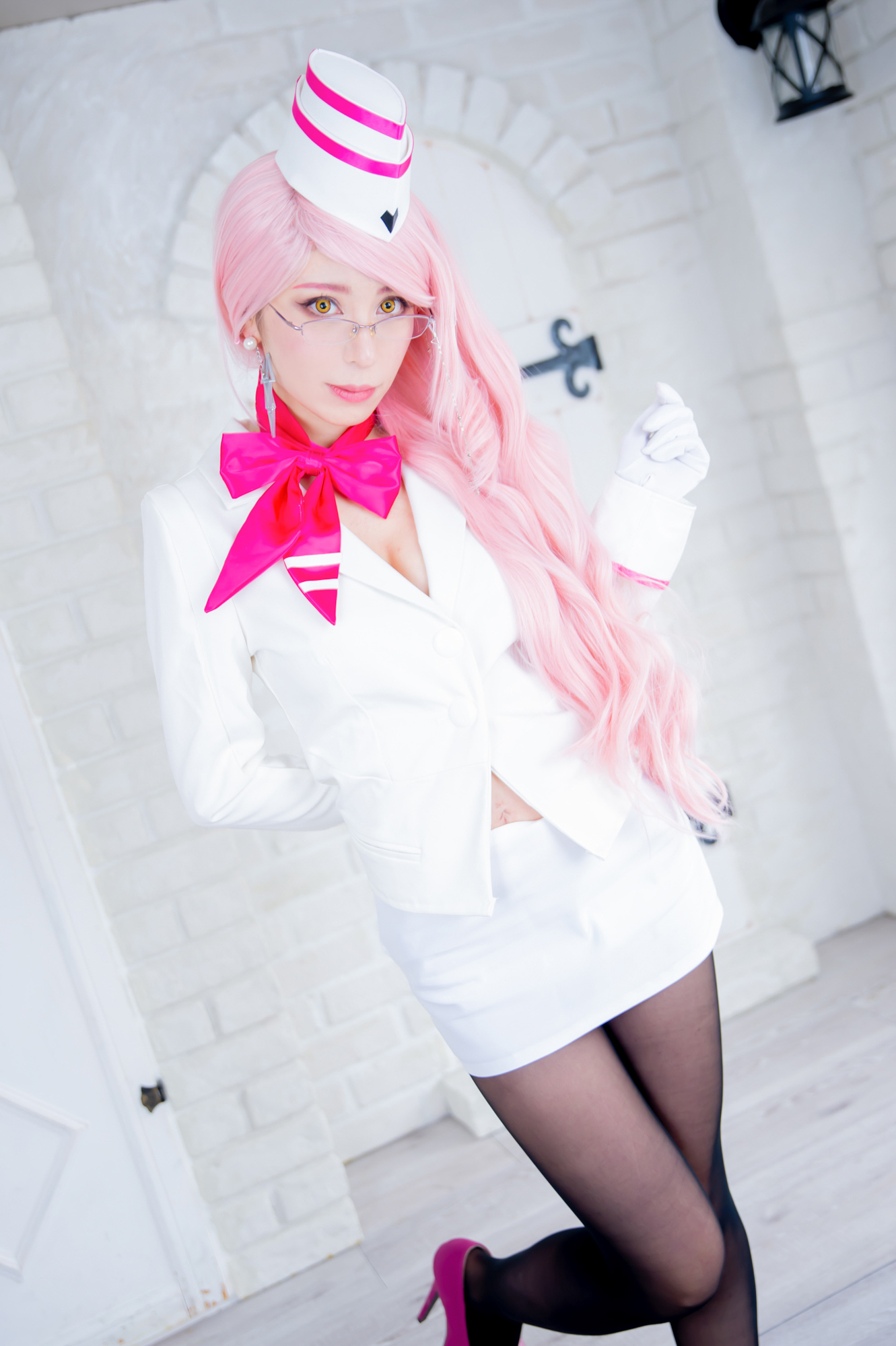 (CH26) [Miyakodonburi (Miyakorio)] Đây là một dịch vụ không kinh doanh ♡