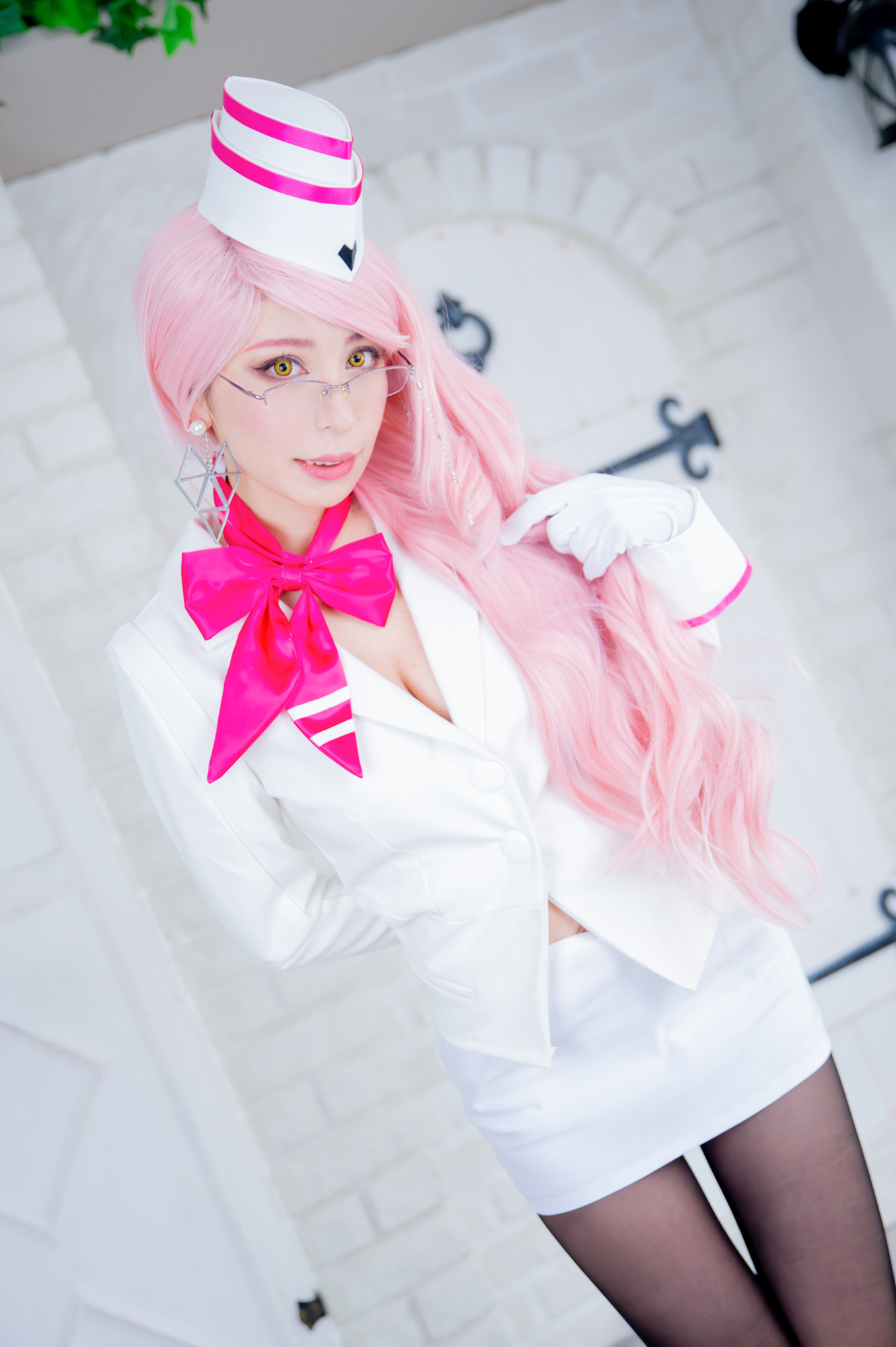 (CH26) [Miyakodonburi (Miyakorio)] Đây là một dịch vụ không kinh doanh ♡