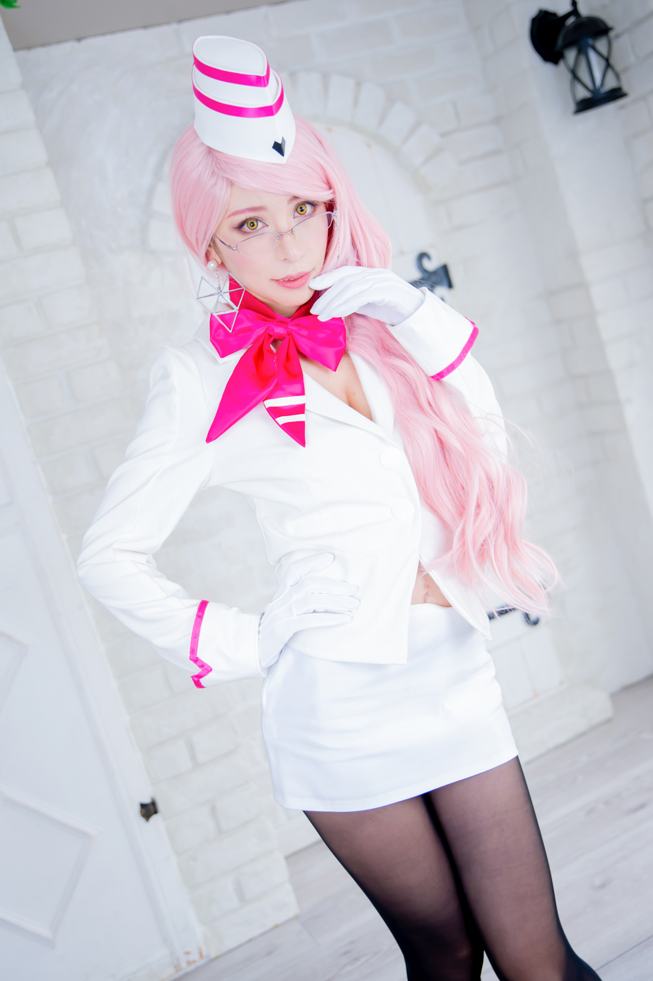 (CH26) [Miyakodonburi (Miyakorio)] Đây là một dịch vụ không kinh doanh ♡