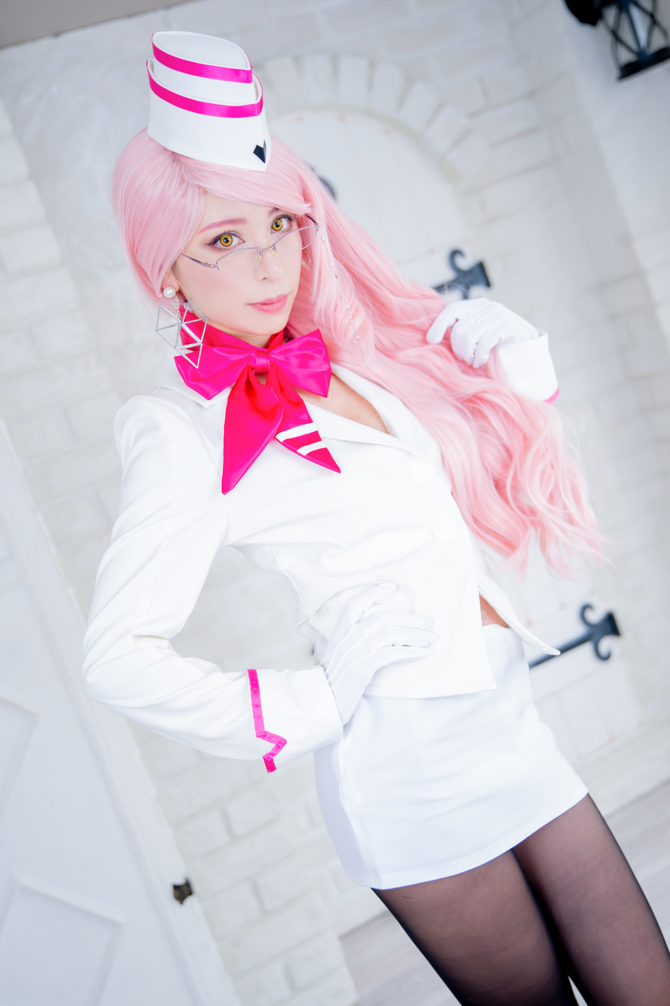 (CH26) [Miyakodonburi (Miyakorio)] Đây là một dịch vụ không kinh doanh ♡