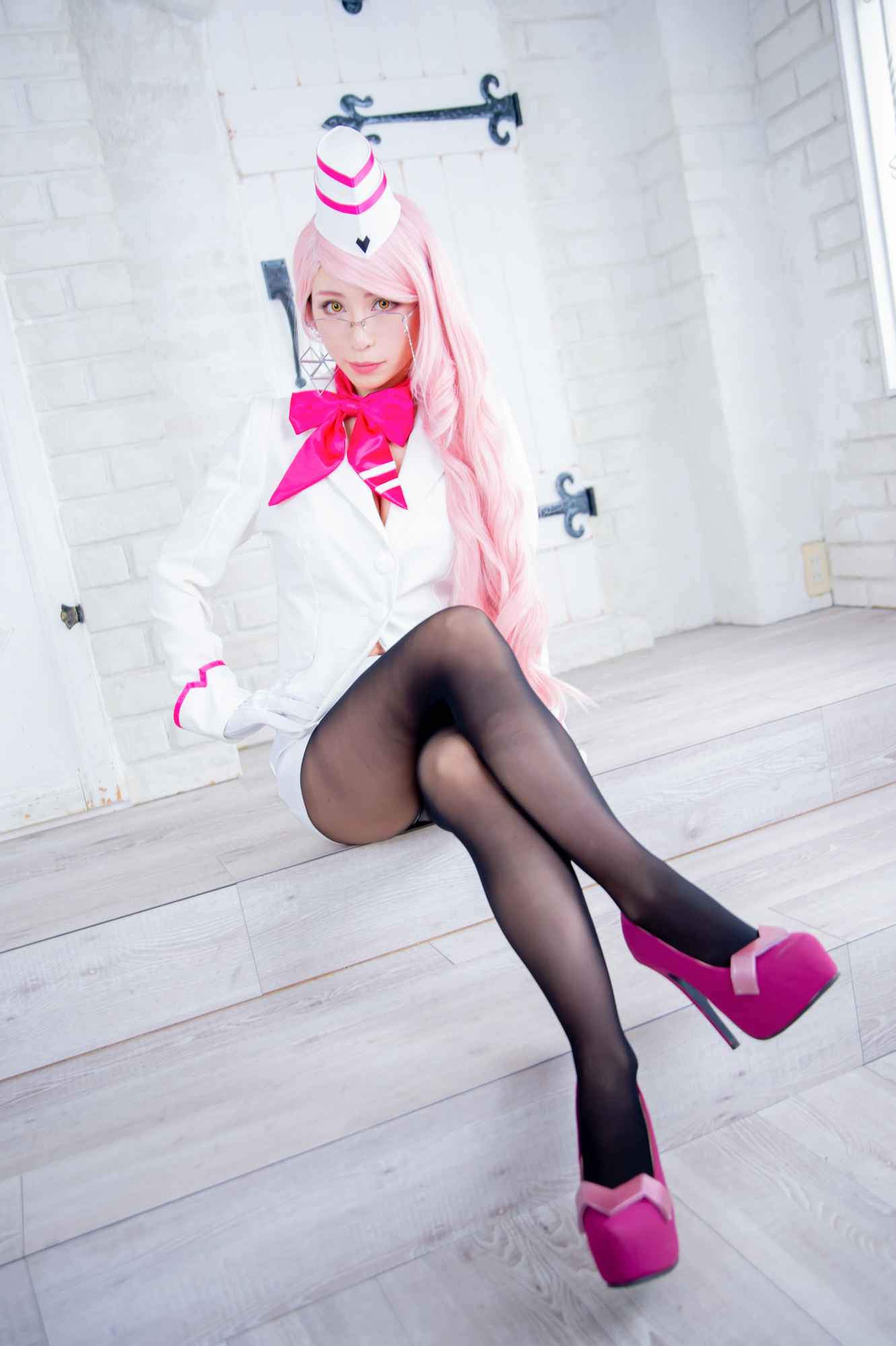 (CH26) [Miyakodonburi (Miyakorio)] Đây là một dịch vụ không kinh doanh ♡