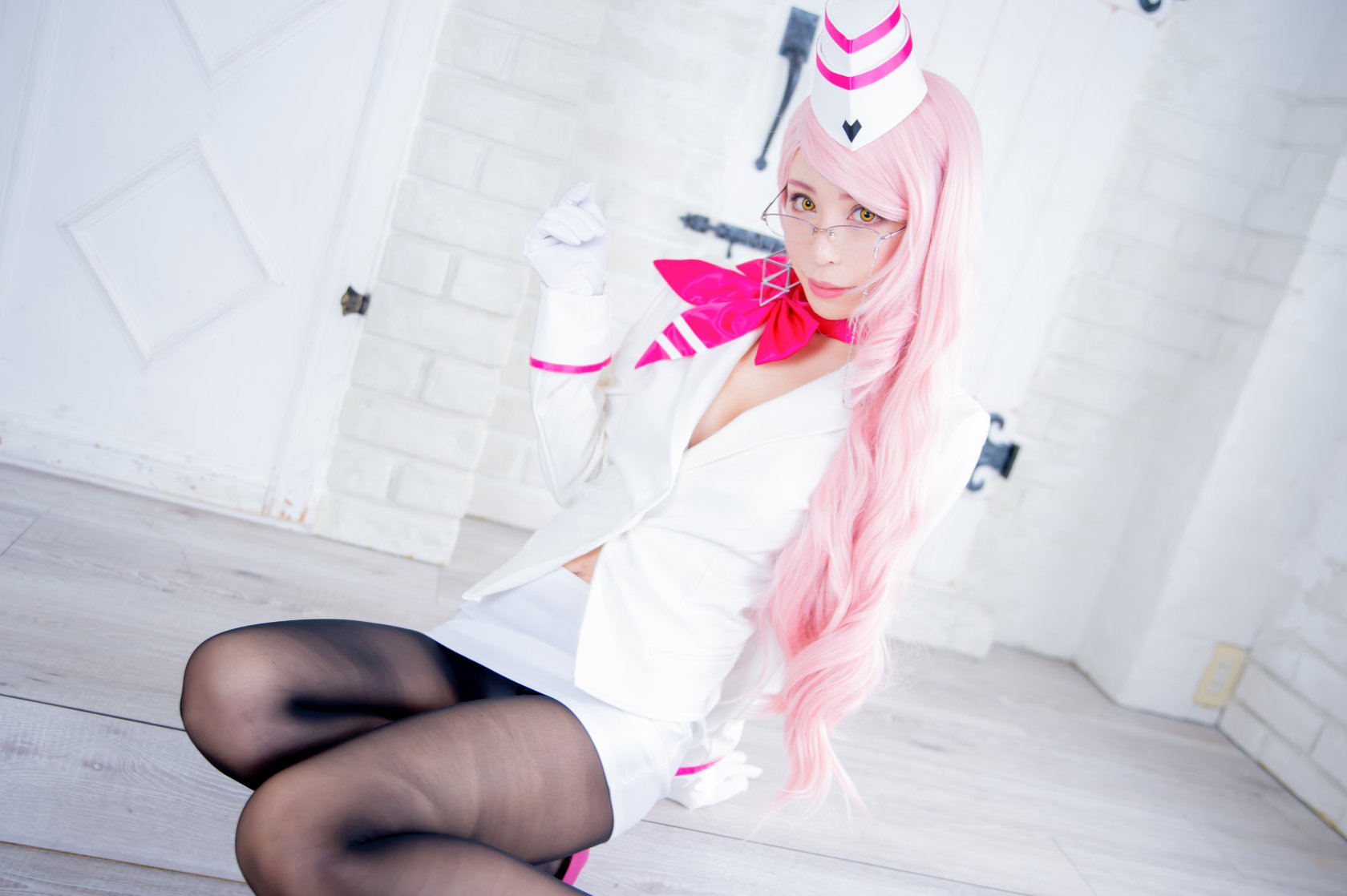 (CH26) [Miyakodonburi (Miyakorio)] Đây là một dịch vụ không kinh doanh ♡