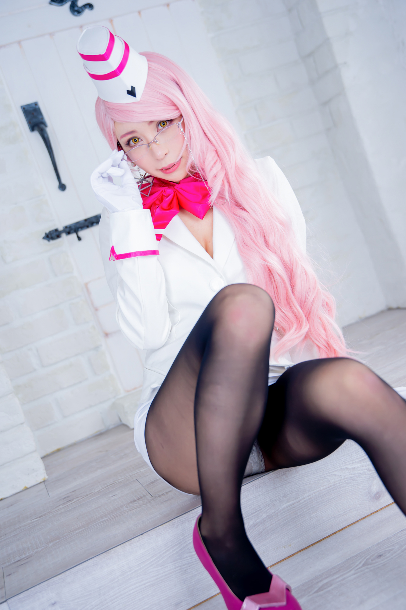 (CH26) [Miyakodonburi (Miyakorio)] Đây là một dịch vụ không kinh doanh ♡