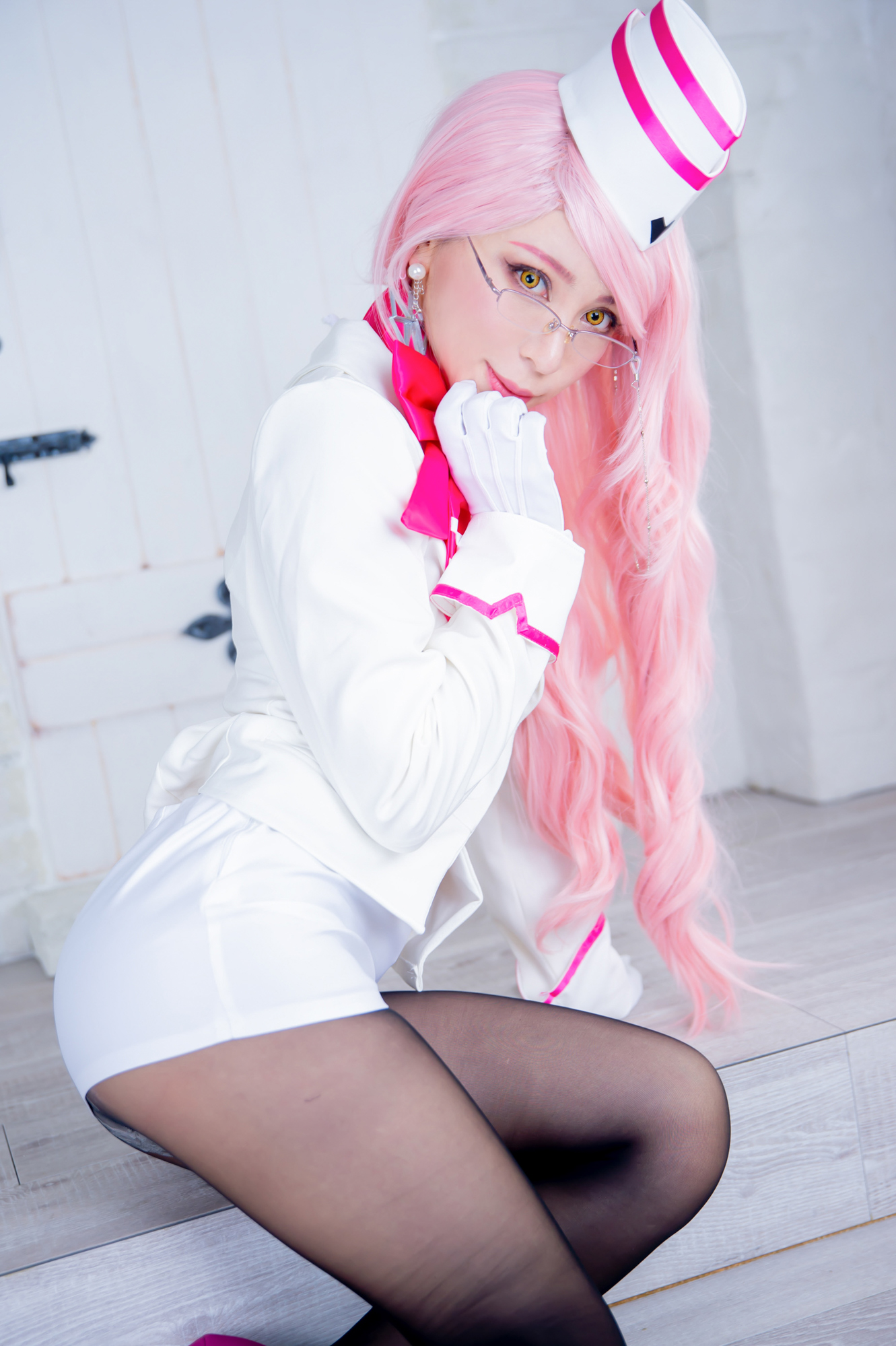 (CH26) [Miyakodonburi (Miyakorio)] Đây là một dịch vụ không kinh doanh ♡