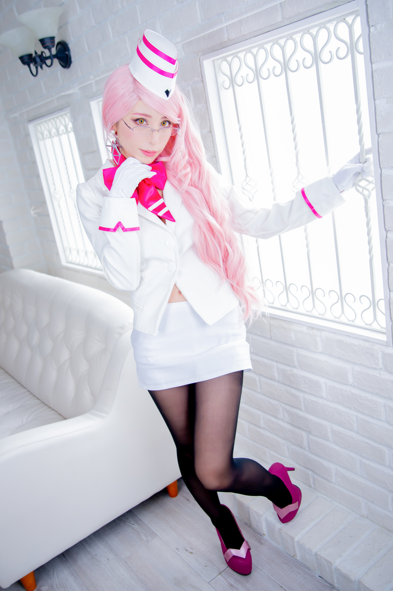 (CH26) [Miyakodonburi (Miyakorio)] Đây là một dịch vụ không kinh doanh ♡