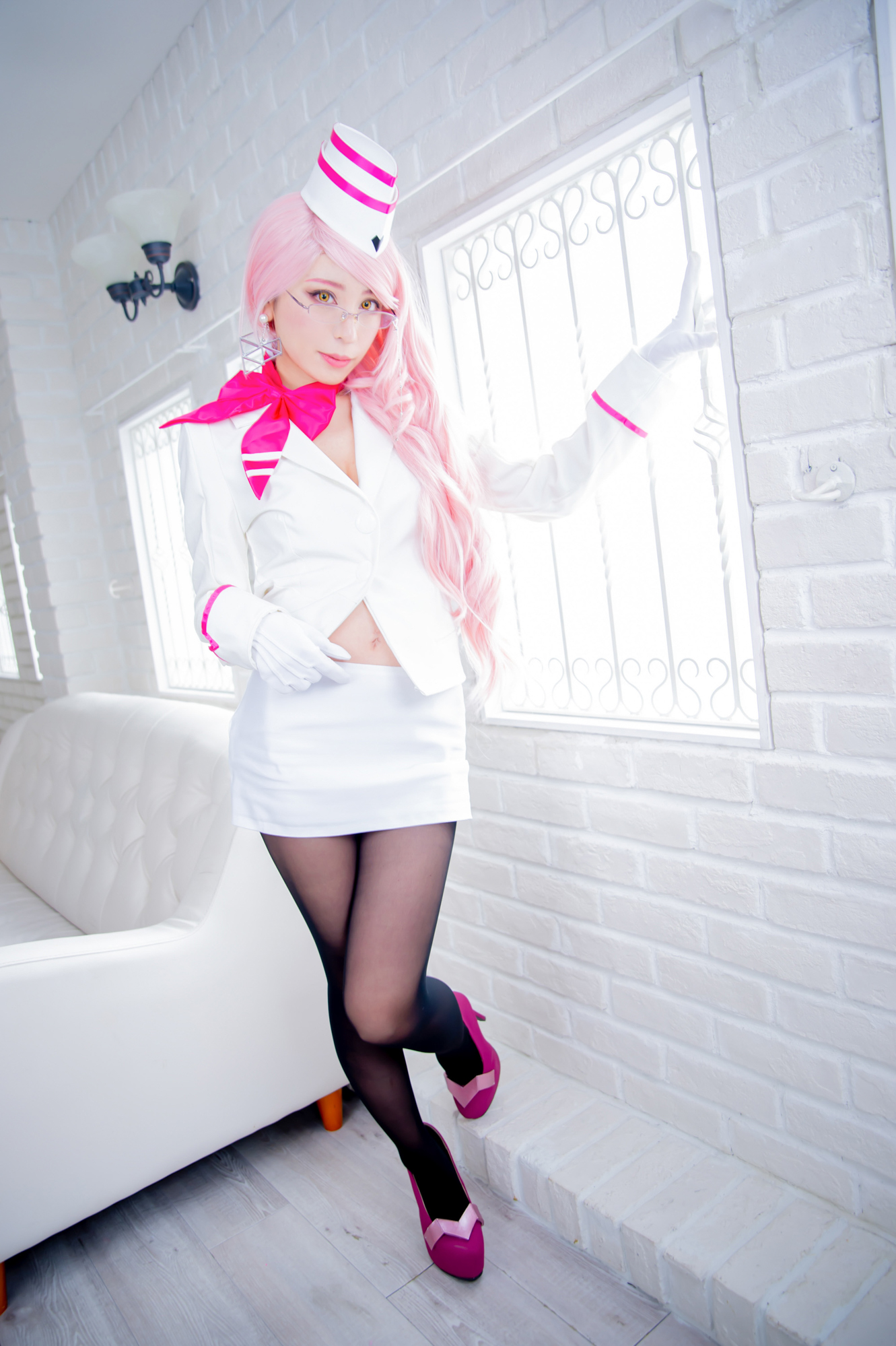 (CH26) [Miyakodonburi (Miyakorio)] Đây là một dịch vụ không kinh doanh ♡