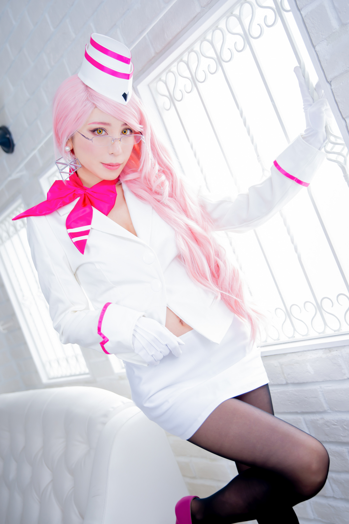 (CH26) [Miyakodonburi (Miyakorio)] Đây là một dịch vụ không kinh doanh ♡