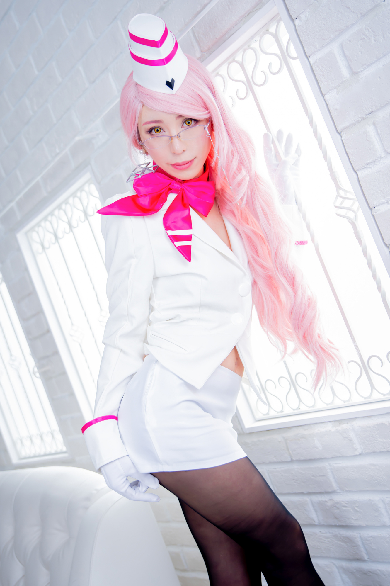 (CH26) [Miyakodonburi (Miyakorio)] Đây là một dịch vụ không kinh doanh ♡