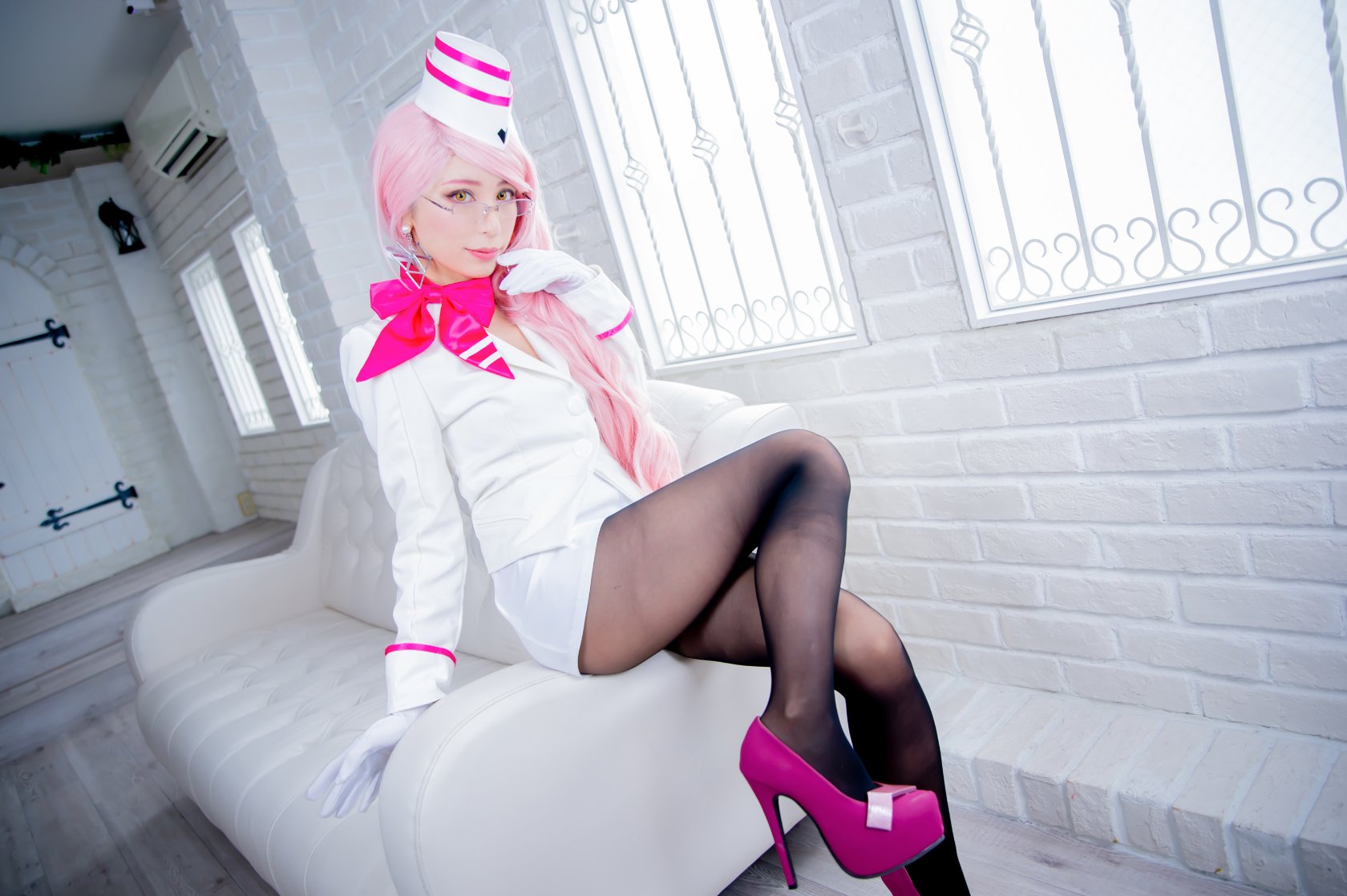 (CH26) [Miyakodonburi (Miyakorio)] Đây là một dịch vụ không kinh doanh ♡