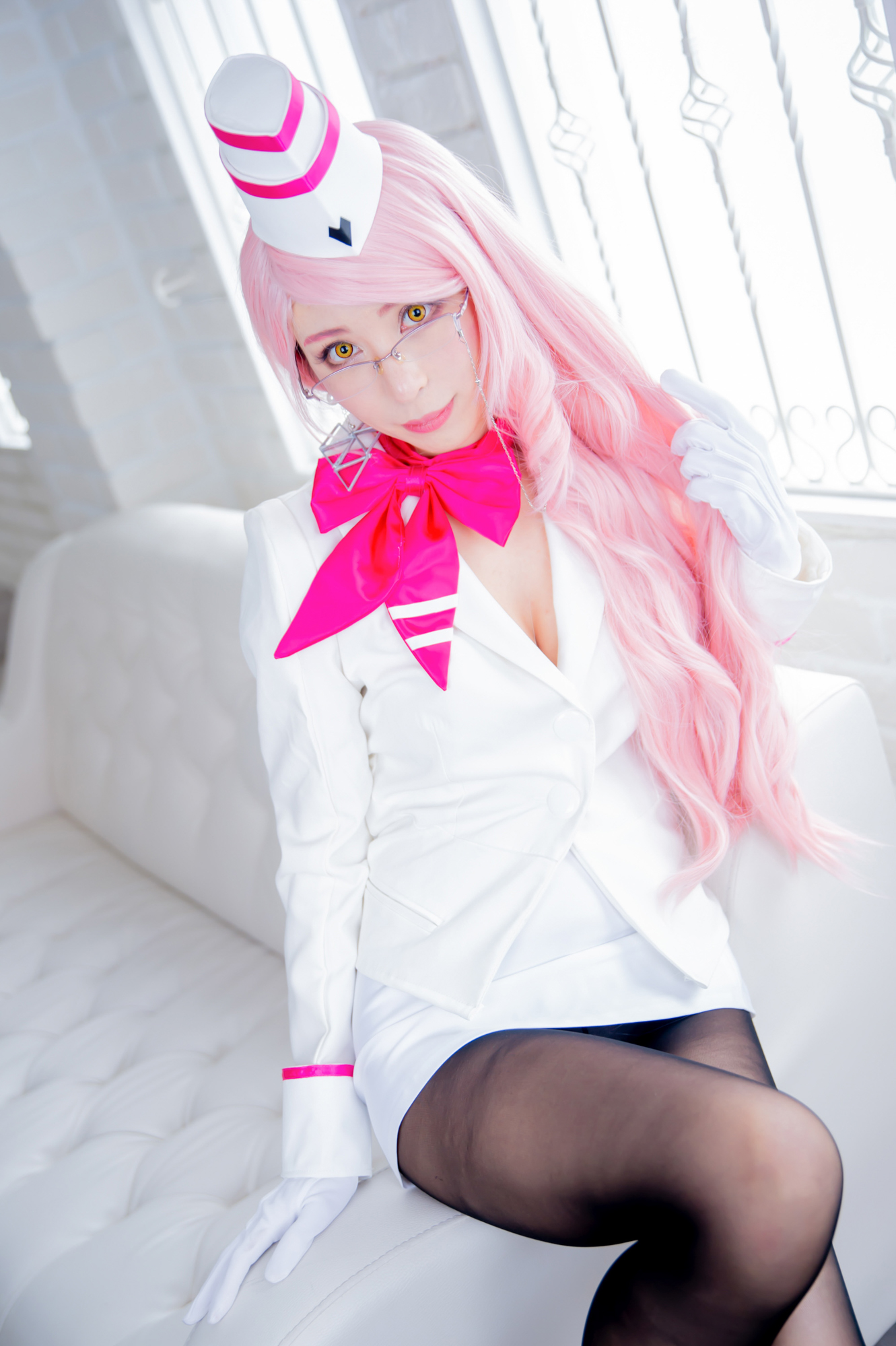 (CH26) [Miyakodonburi (Miyakorio)] Đây là một dịch vụ không kinh doanh ♡