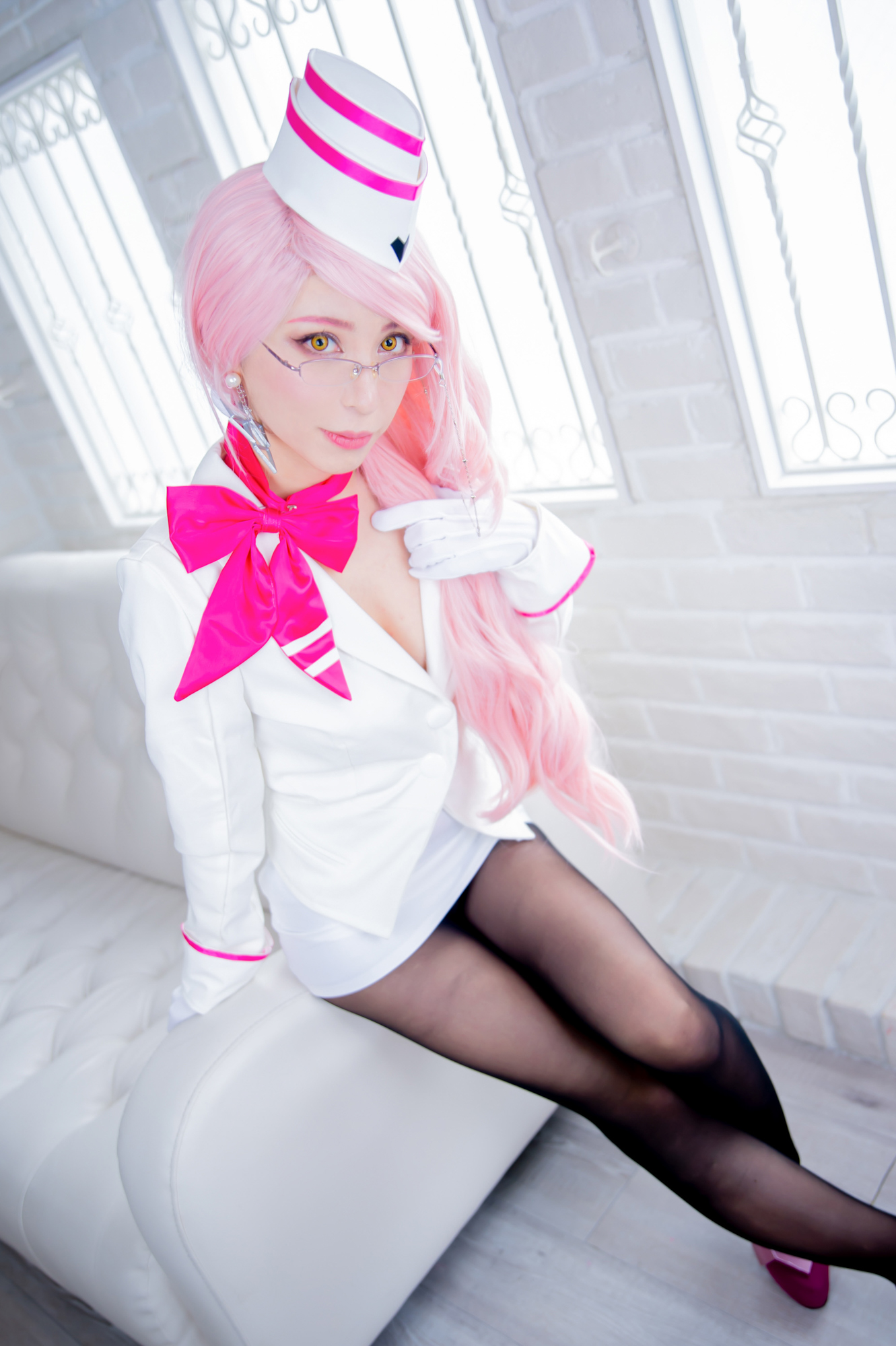 (CH26) [Miyakodonburi (Miyakorio)] Đây là một dịch vụ không kinh doanh ♡